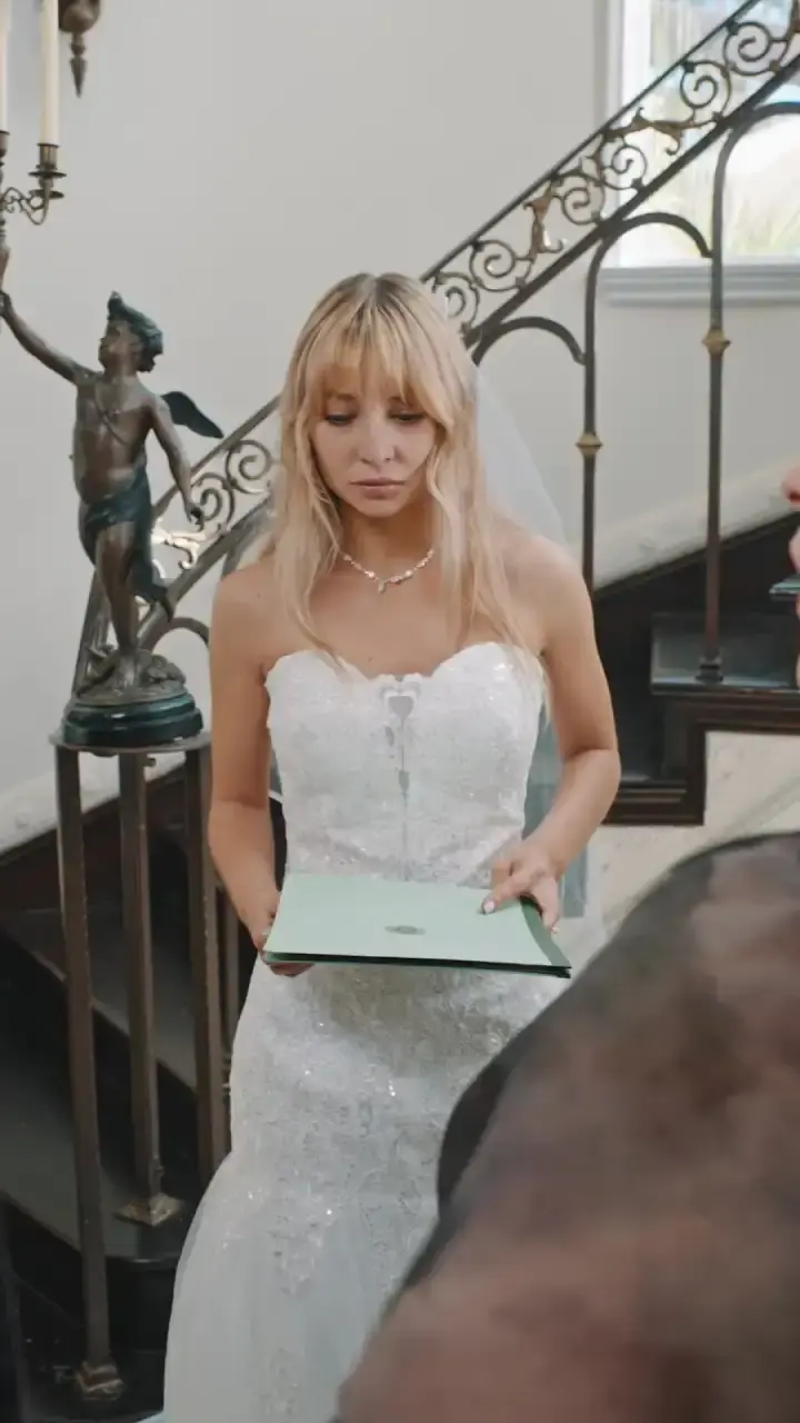 Episodio 88 de Matrimonio Falso con mi CEO Multimillonario