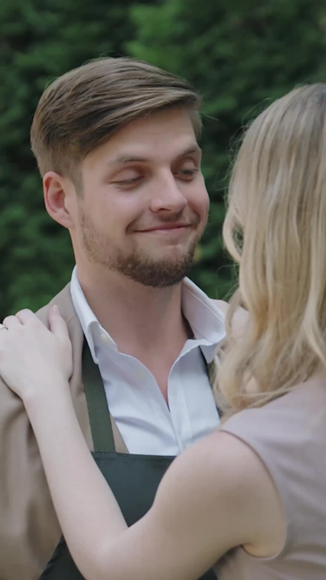 Episodio 15 de Matrimonio relámpago con mi mejor amigo