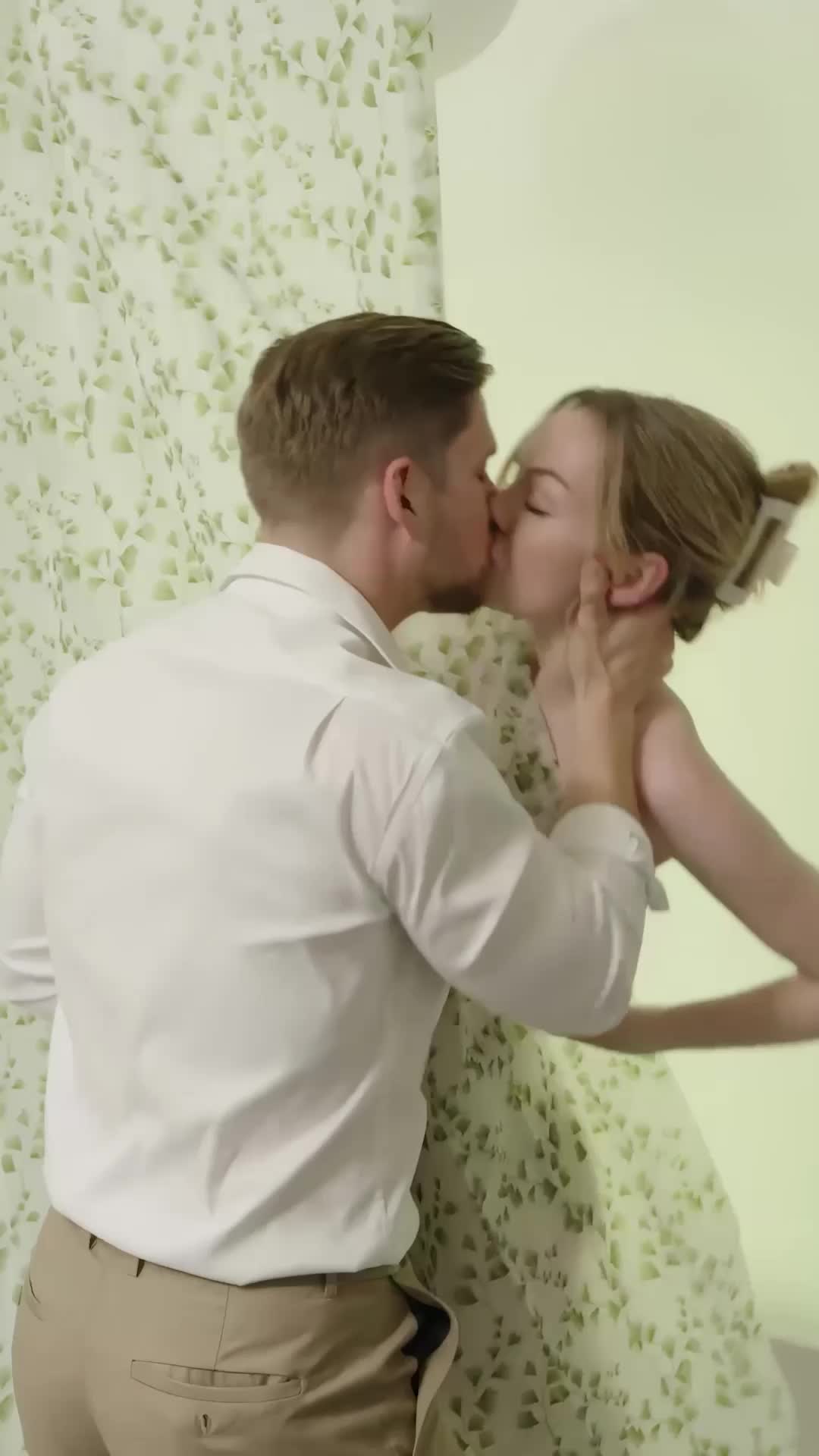 Episodio 18 de Matrimonio relámpago con mi mejor amigo