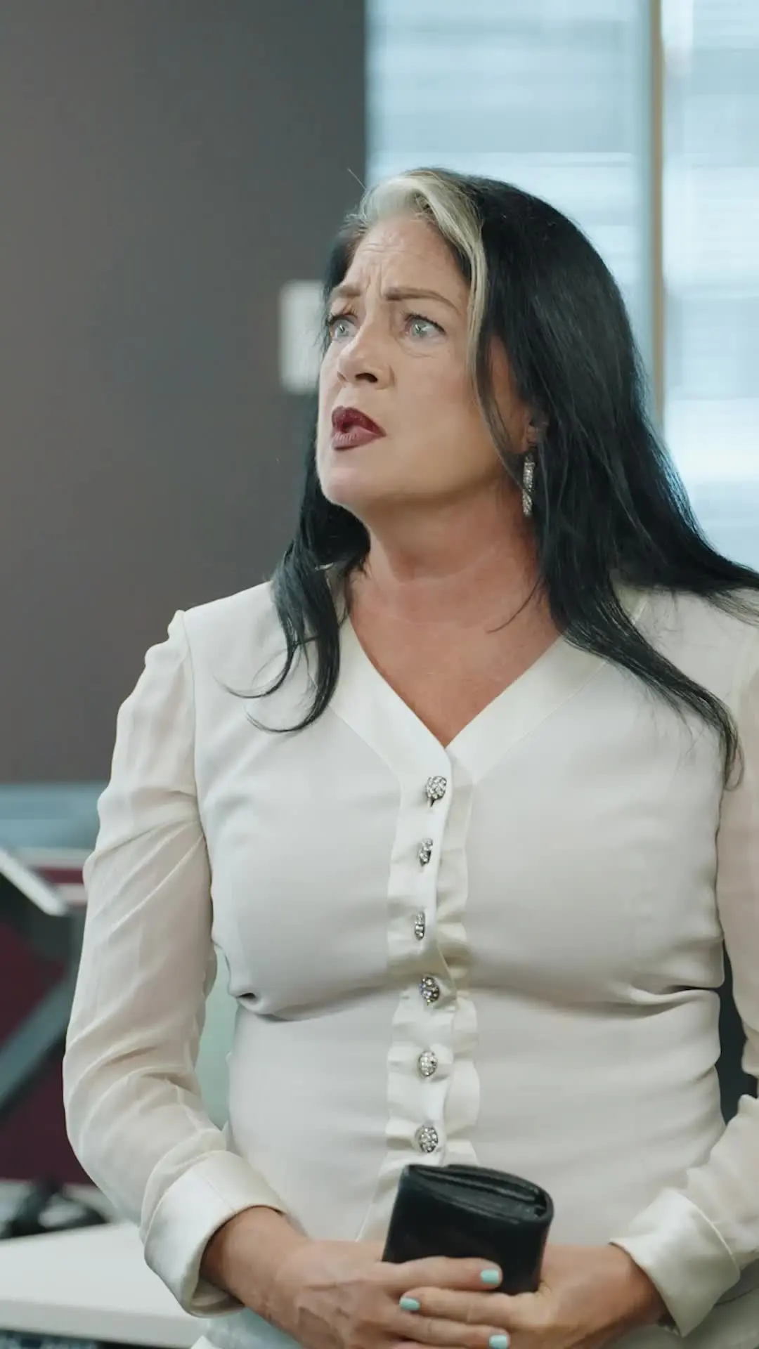 Episodio 40 de Matrimonio relámpago con mi mejor amigo