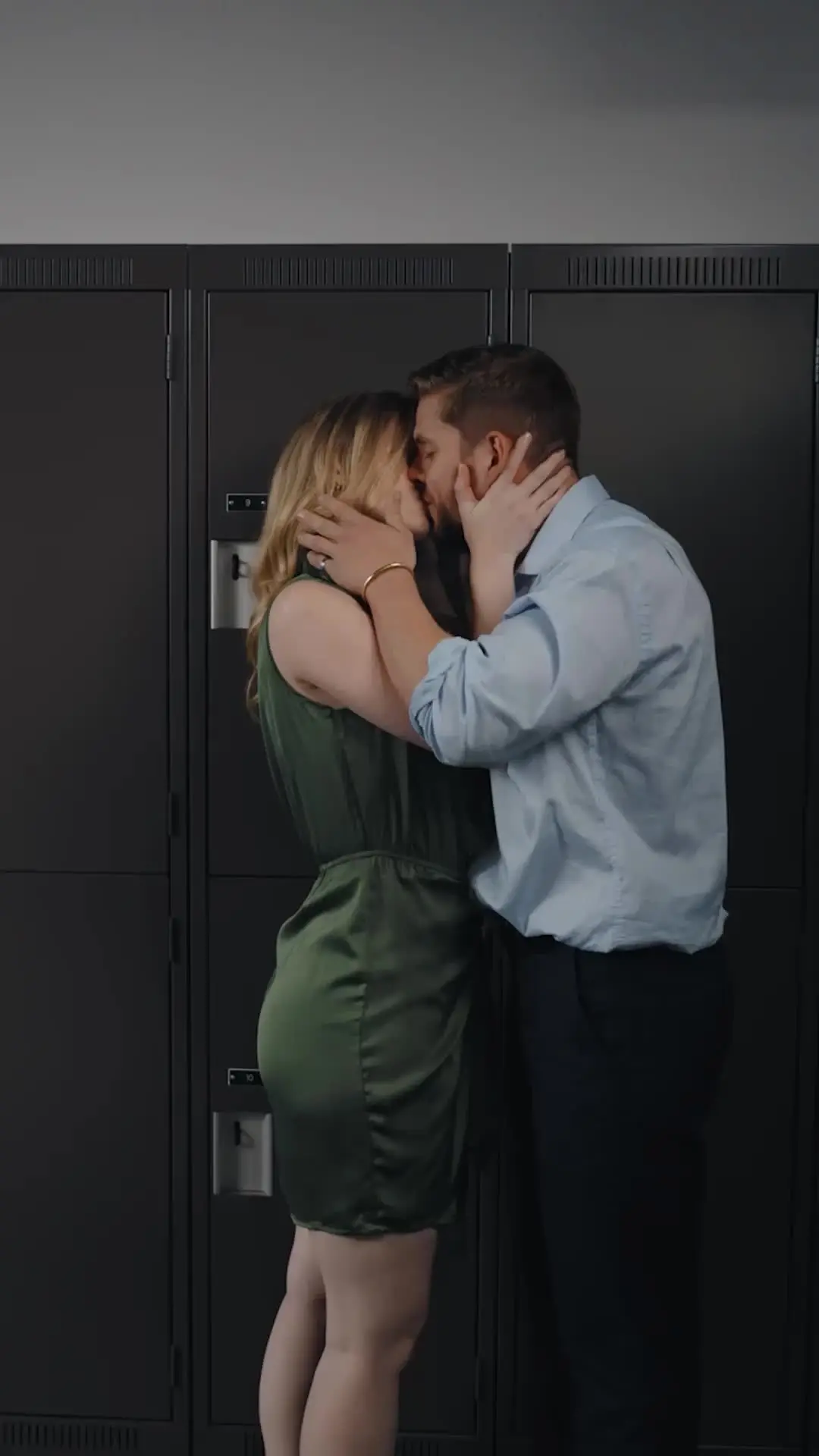 Episodio 41 de Matrimonio relámpago con mi mejor amigo