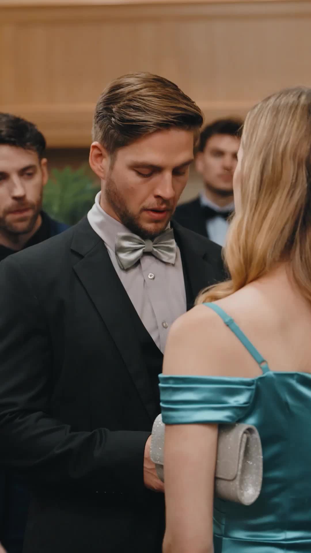 Episodio 67 de Matrimonio relámpago con mi mejor amigo