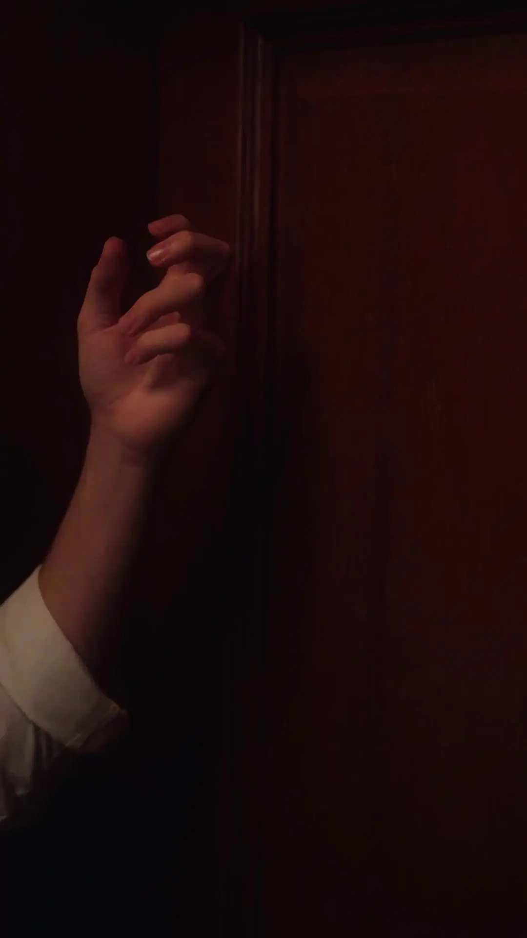 Episodio 6 de Me acosté con el hermano de mi prometido