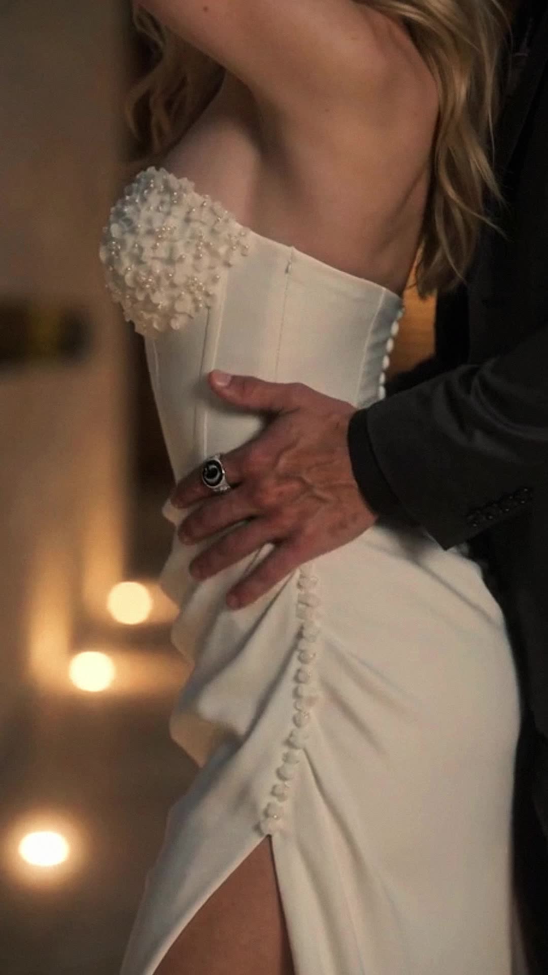 Episodio 5 de Me acosté con mi cuñado