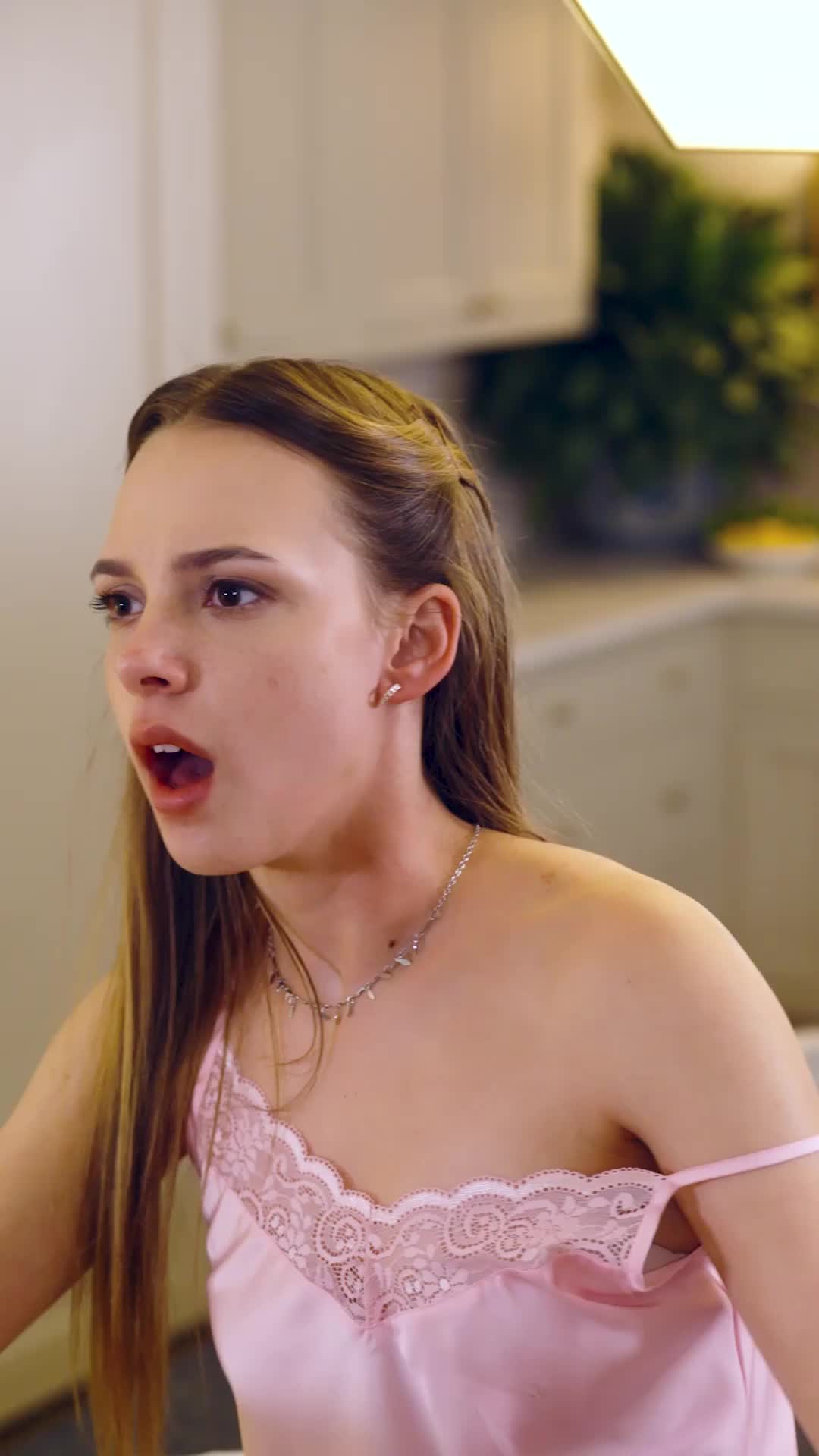 Episodio 19 de Me casé con el mafioso al que salvé