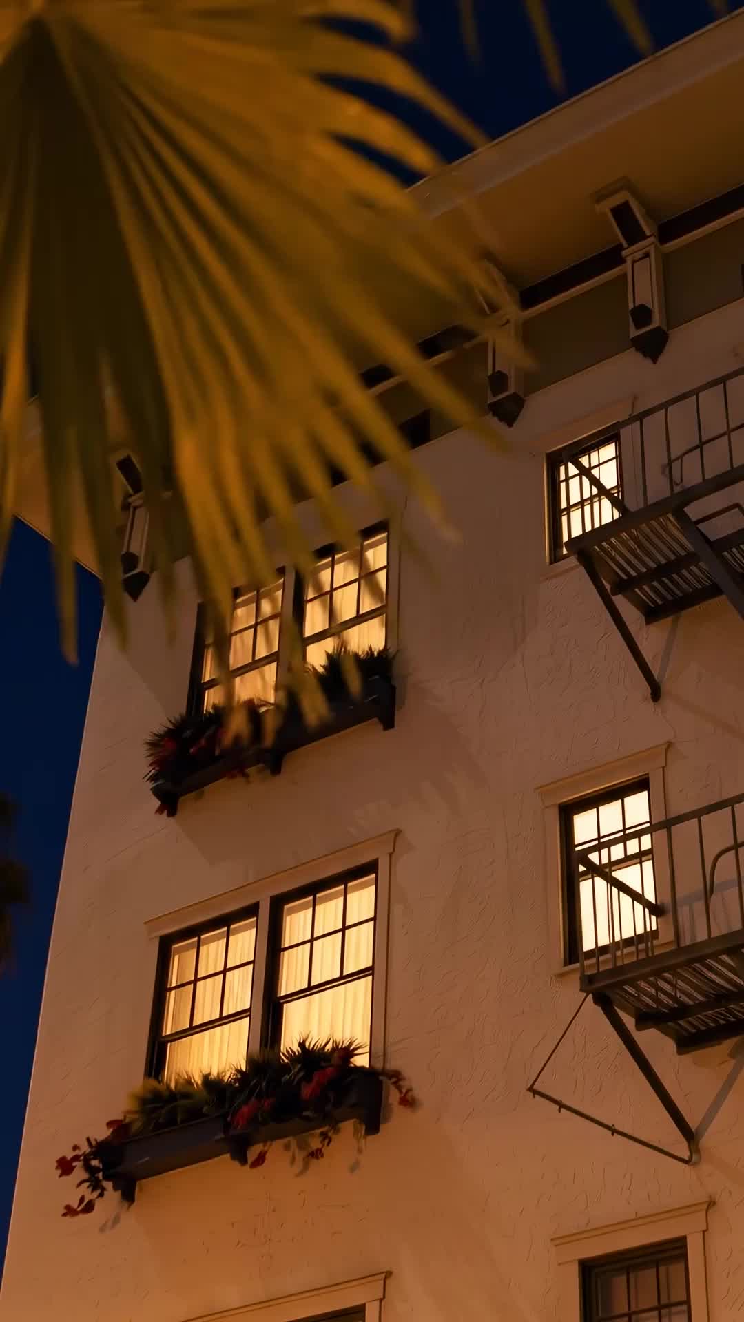 Episodio 20 de Me casé con el mafioso al que salvé