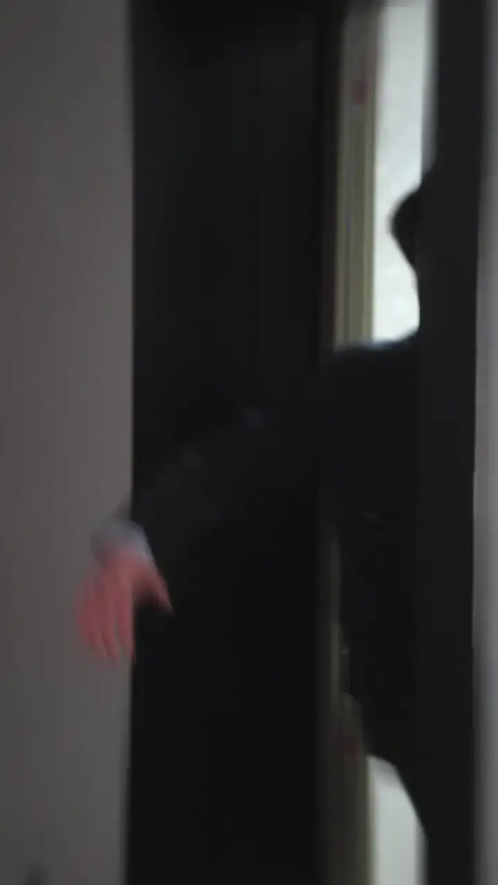 Episodio 61 de Me casé con un billonario secreto