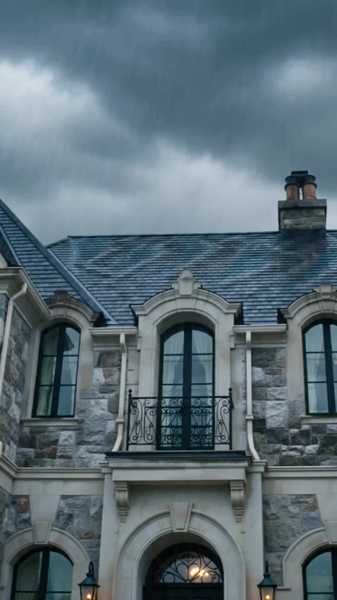 Episodio 1 de Me casé con un don nadie y ahora es el dueño de la ciudad