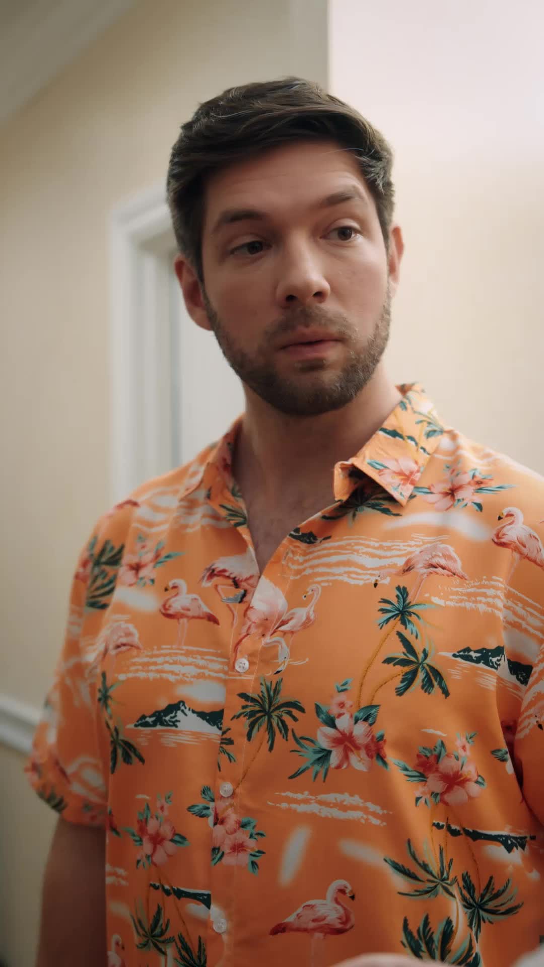 Episodio 12 de Me casé con un jardinero y hallé a un príncipe