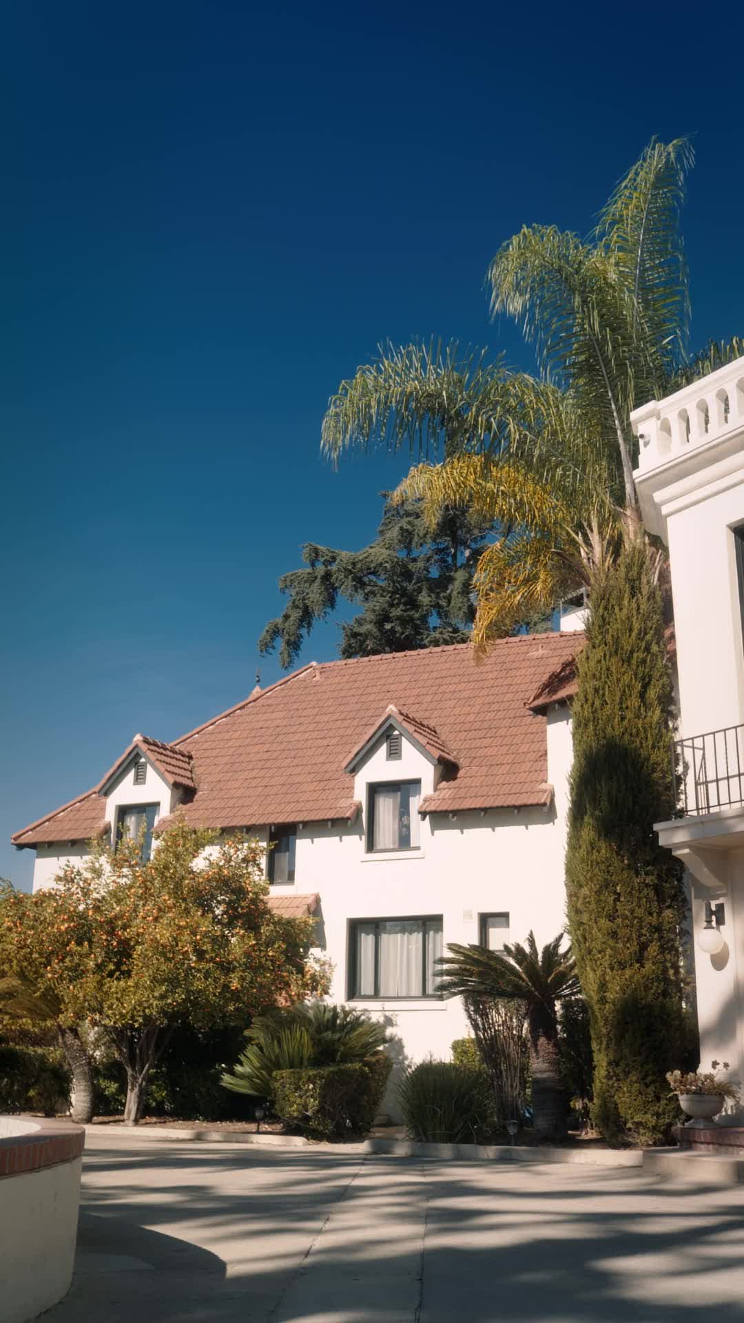 Episodio 16 de Me casé con un jardinero y hallé a un príncipe