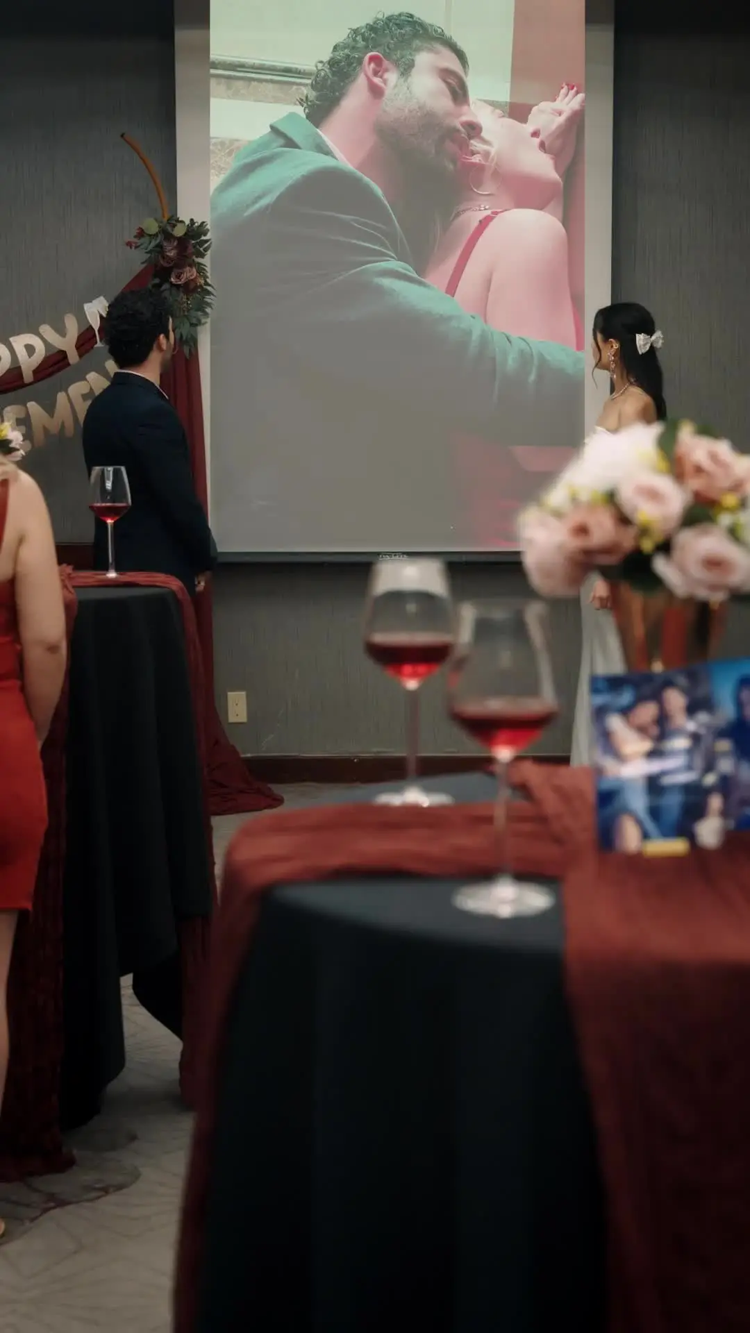 Episodio 7 de Me casé con un jardinero y hallé a un príncipe