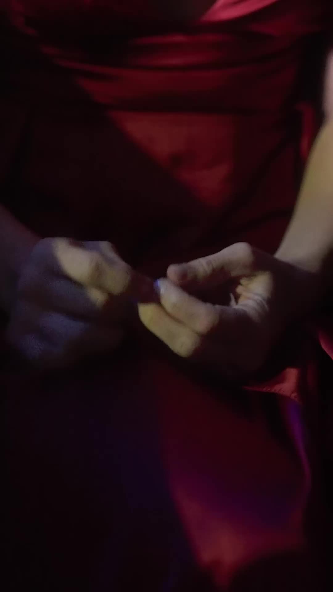 Episodio 14 de Me casé sin ti