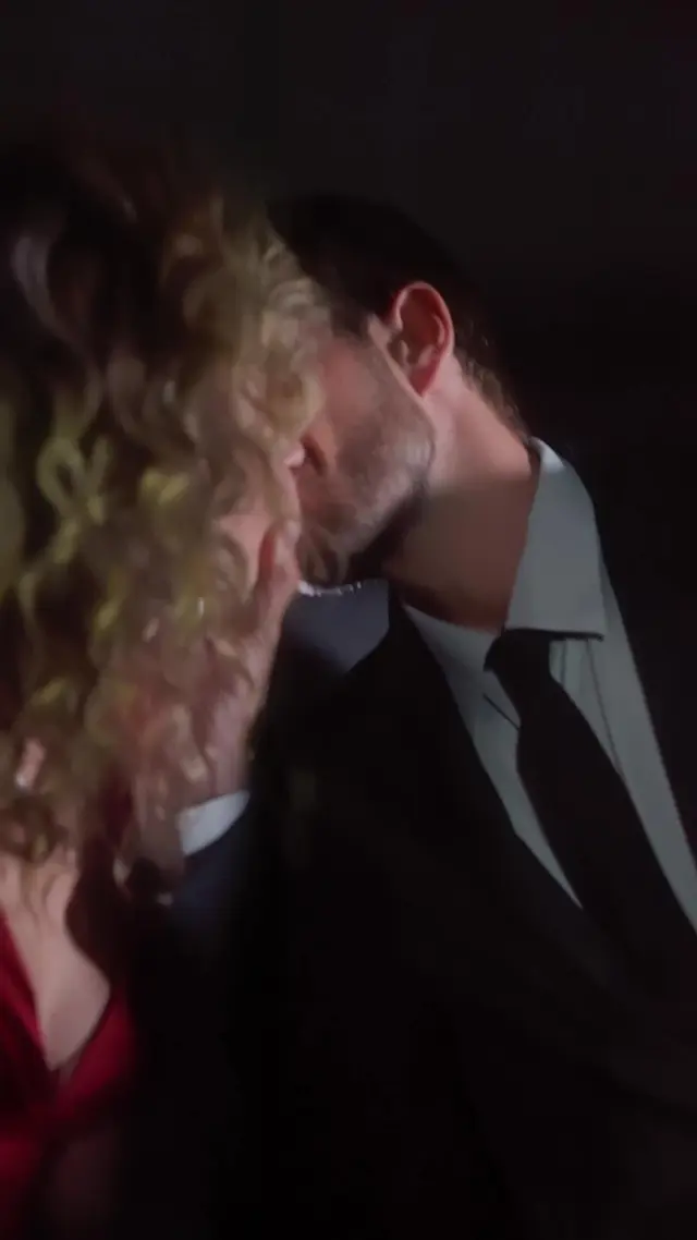 Episodio 15 de Me casé sin ti