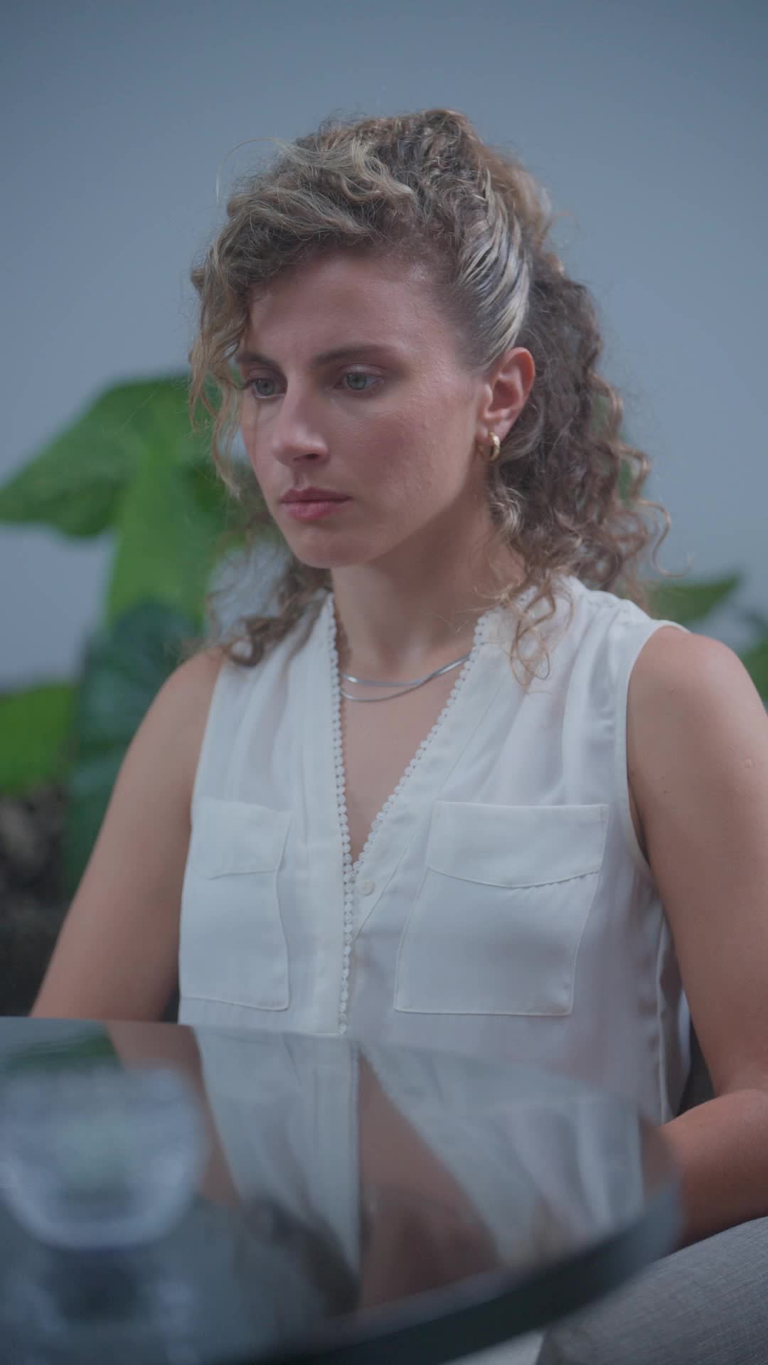 Episodio 43 de Me casé sin ti