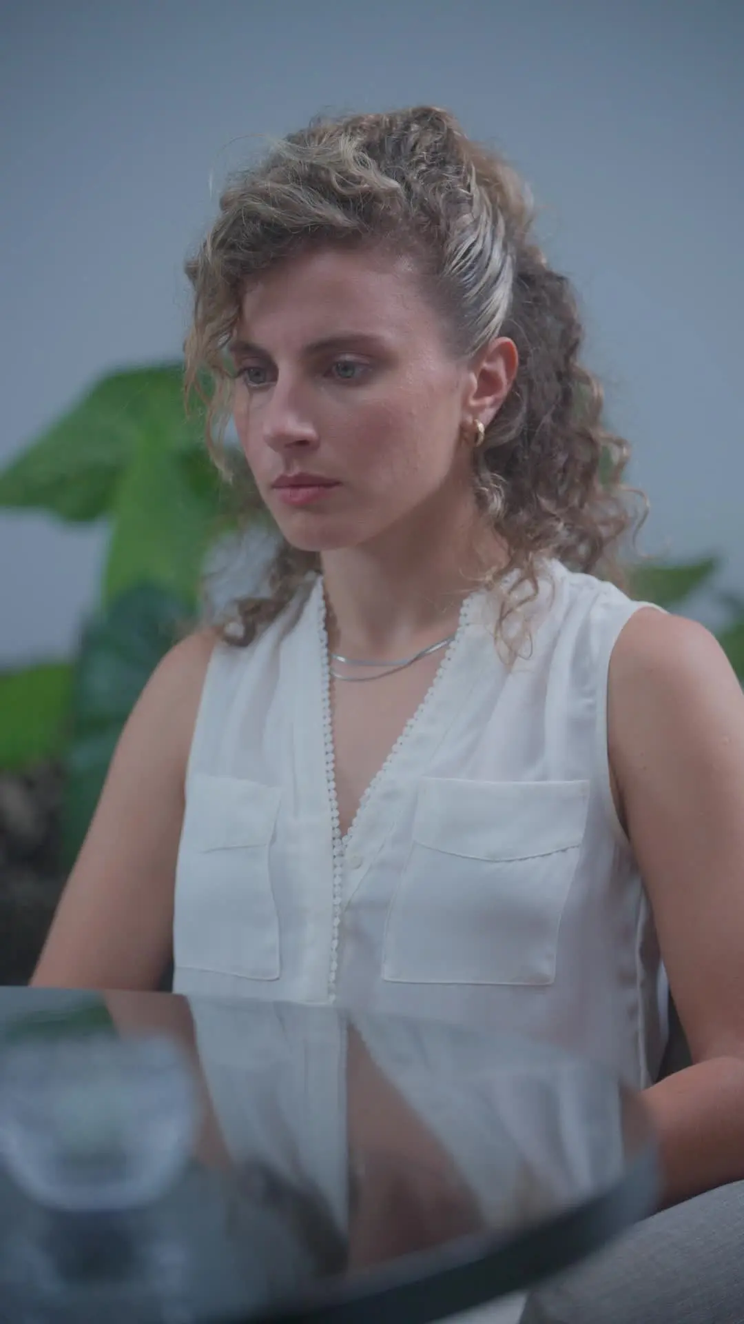 Episodio 43 de Me casé sin ti