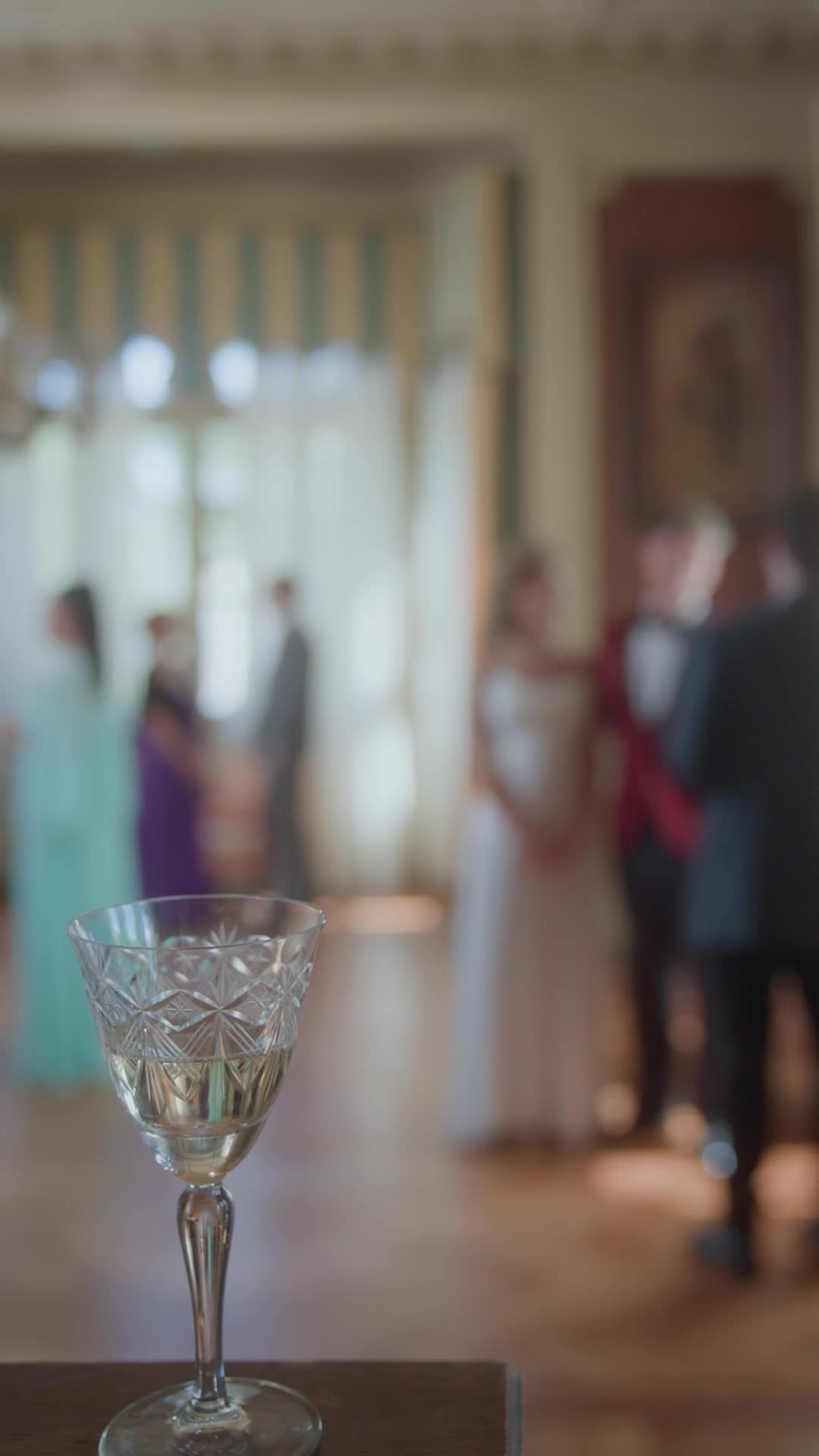 Episodio 55 de Me casé sin ti
