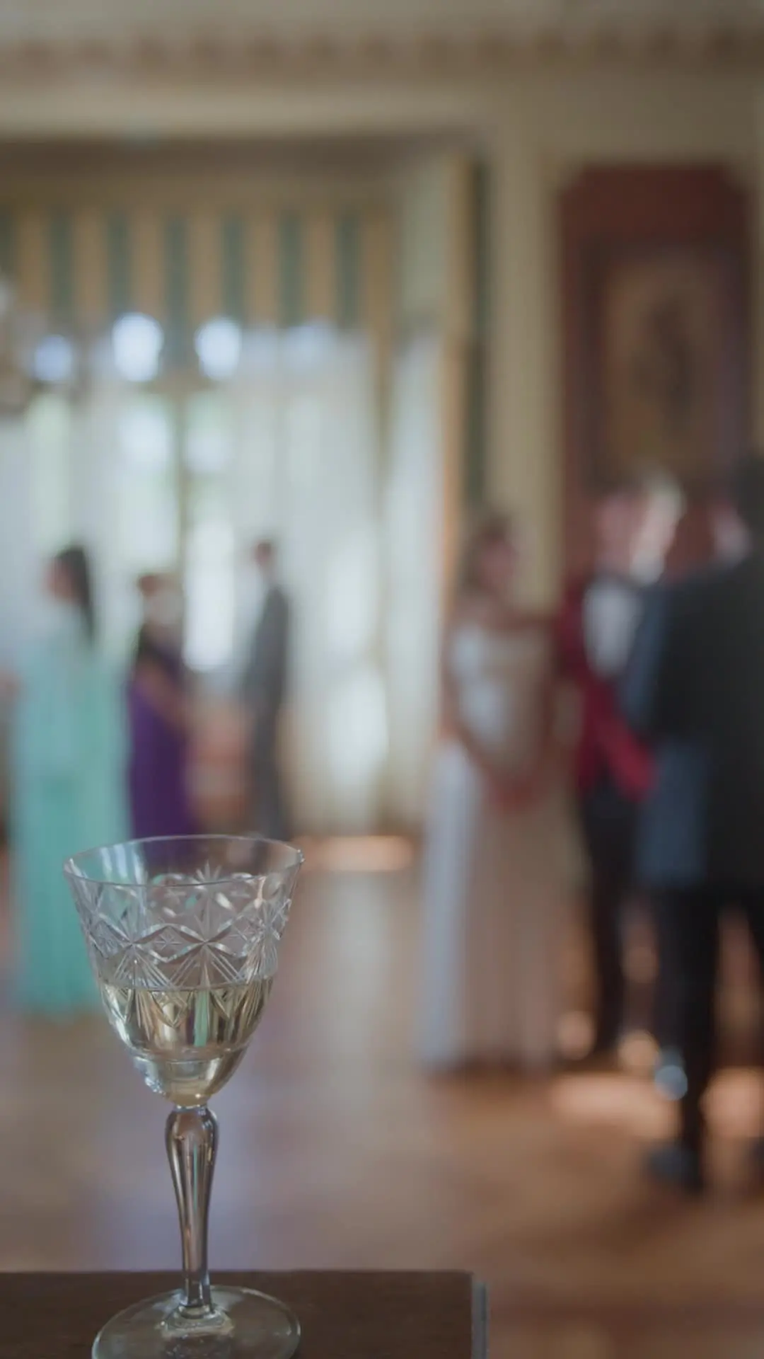 Episodio 55 de Me casé sin ti