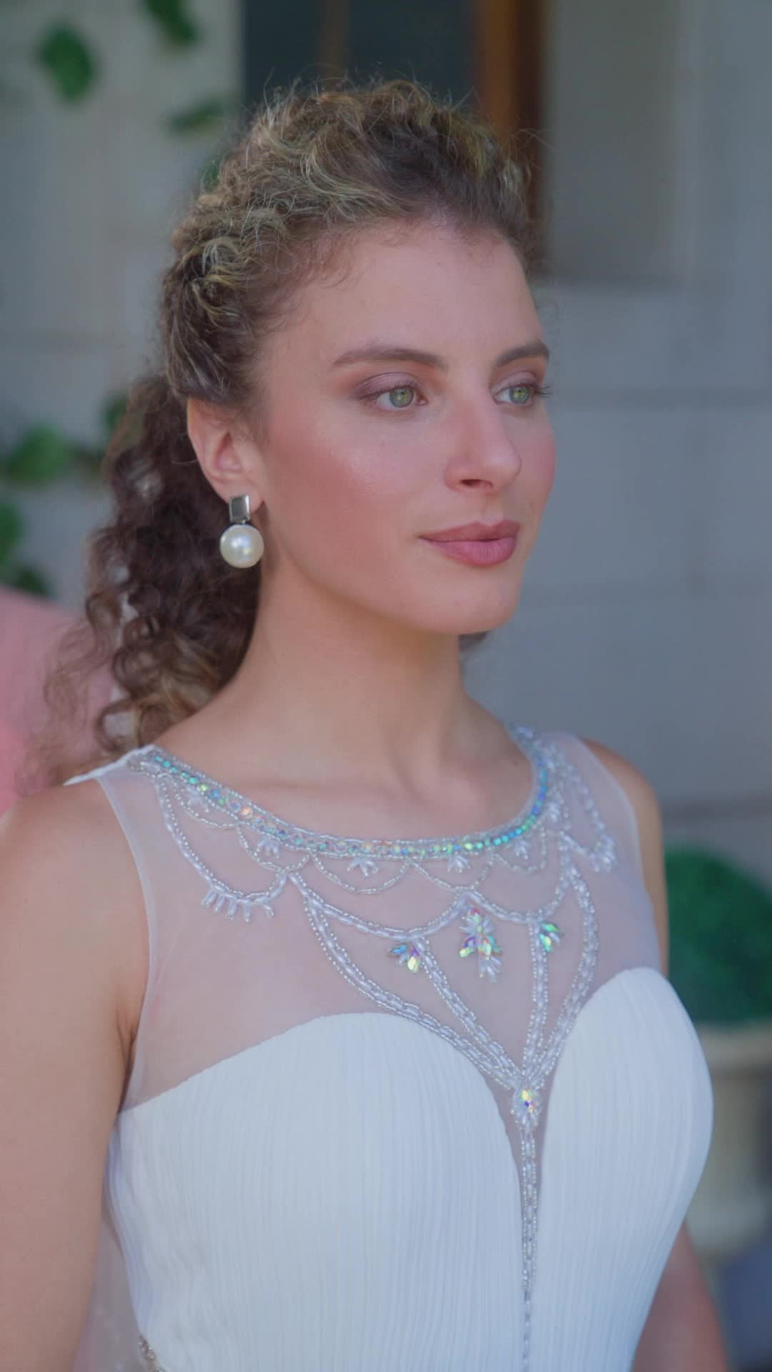 Episodio 64 de Me casé sin ti