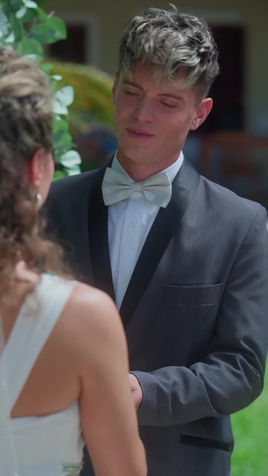 Episodio 65 de Me casé sin ti