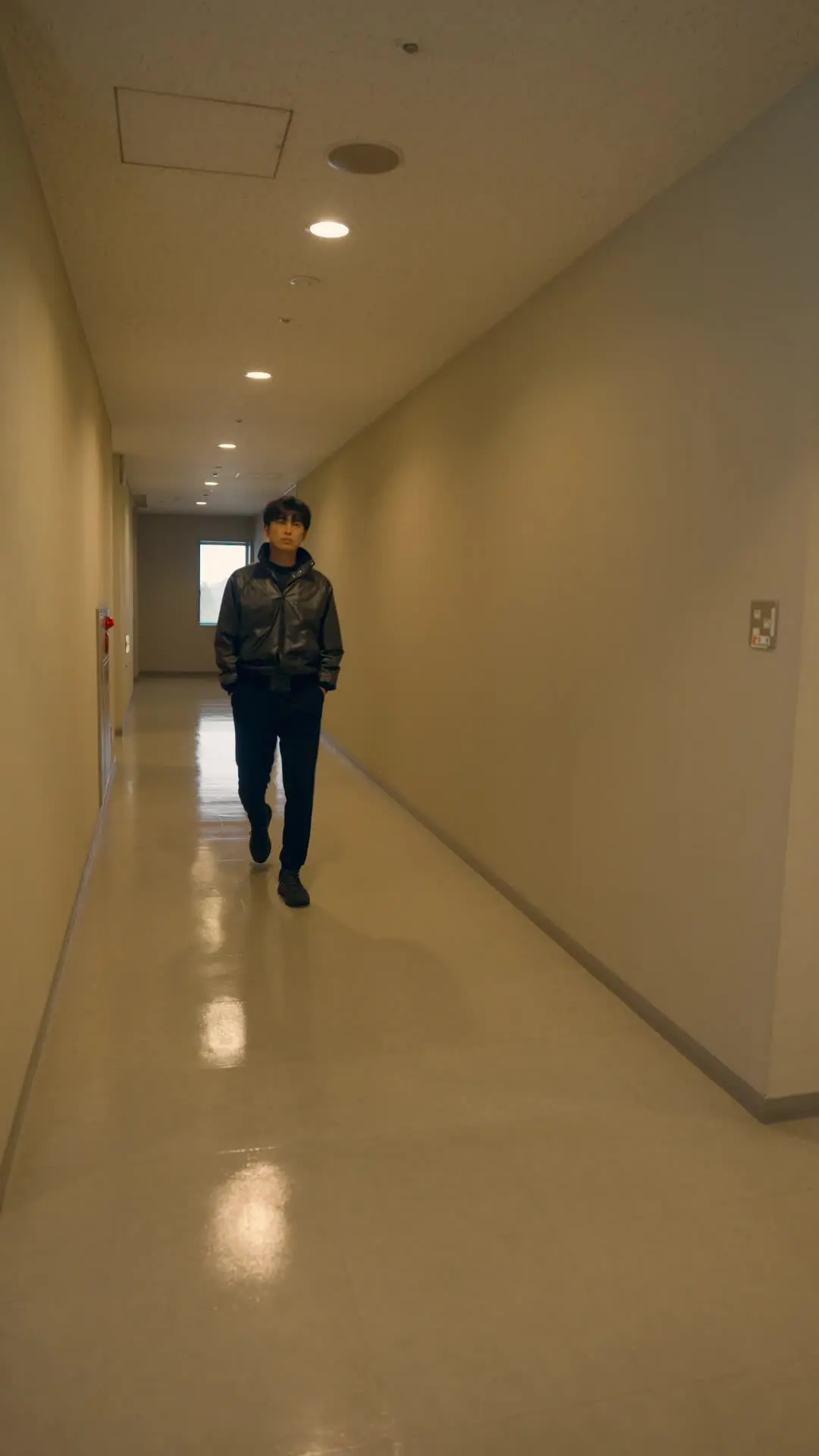 Episodio 12 de Me Conquistaste con un Gol