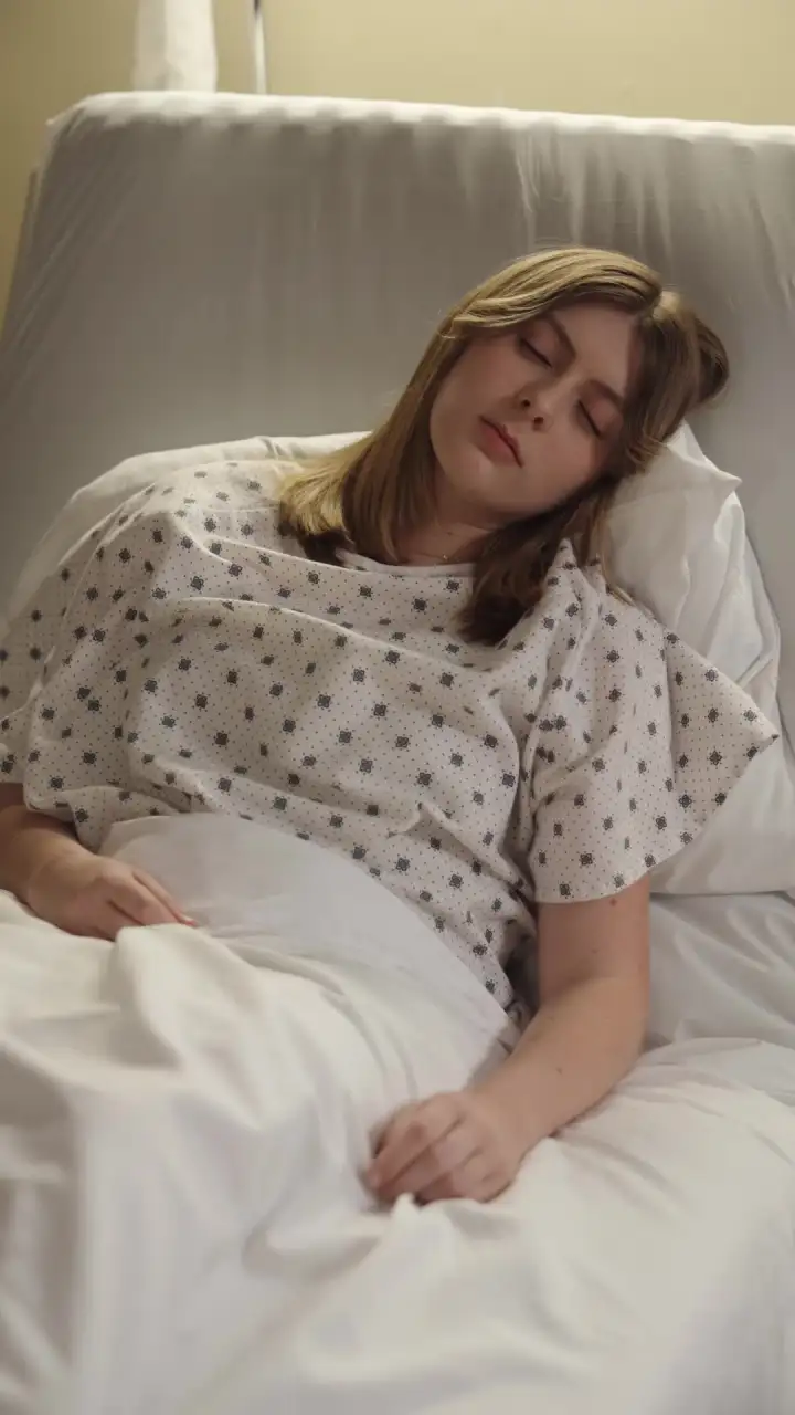 Episodio 36 de Me Convierto en una Diva Después del Cáncer