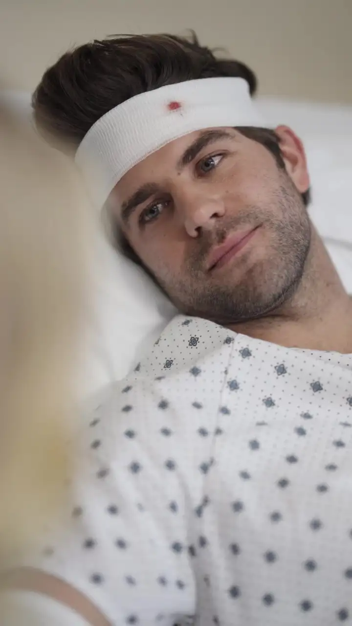 Episodio 39 de Me Convierto en una Diva Después del Cáncer