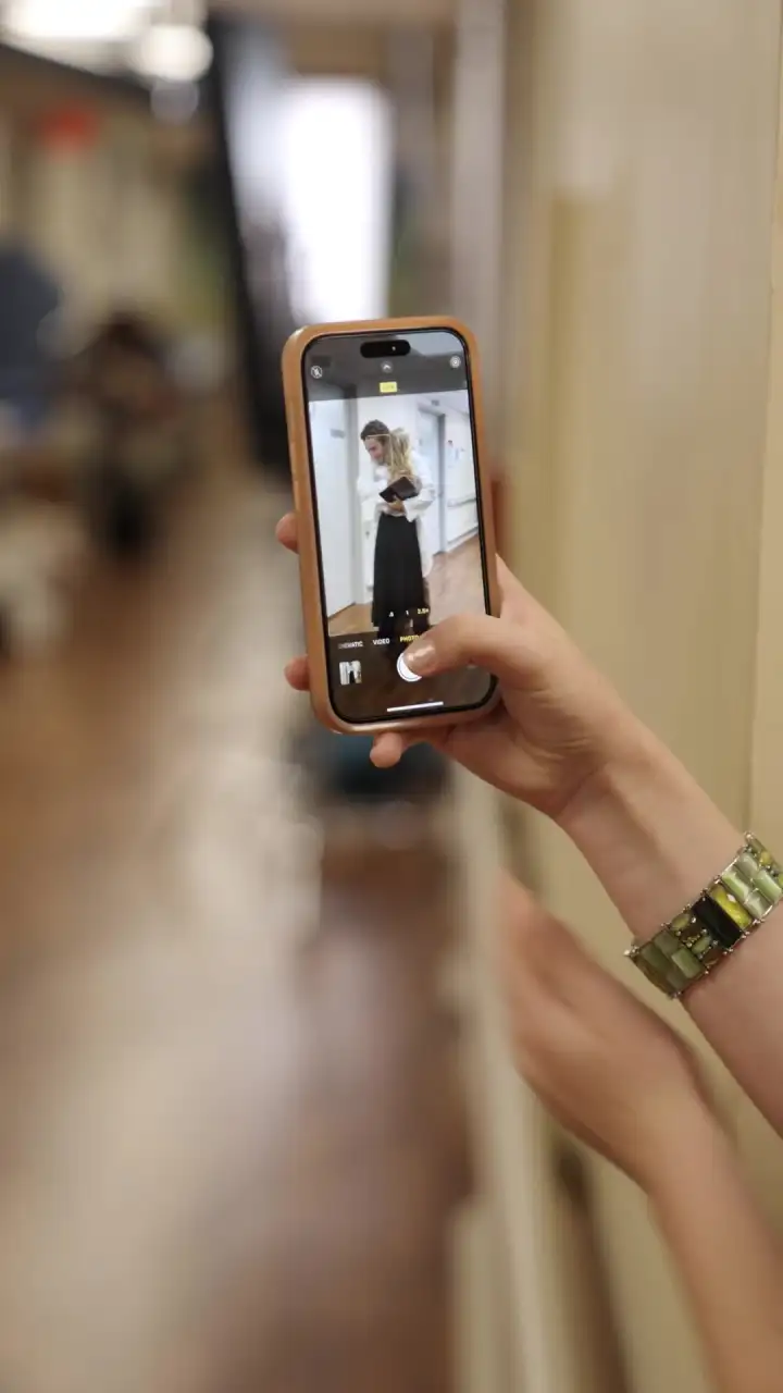 Episodio 40 de Me Convierto en una Diva Después del Cáncer