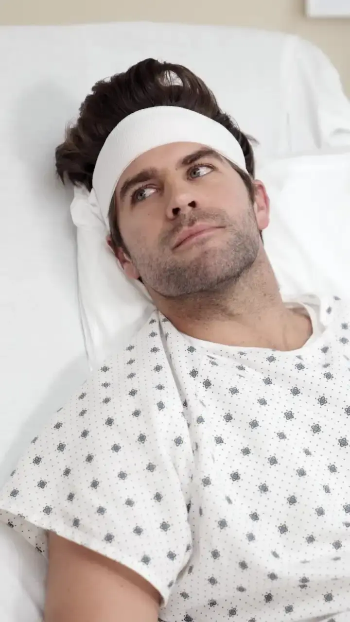 Episodio 43 de Me Convierto en una Diva Después del Cáncer