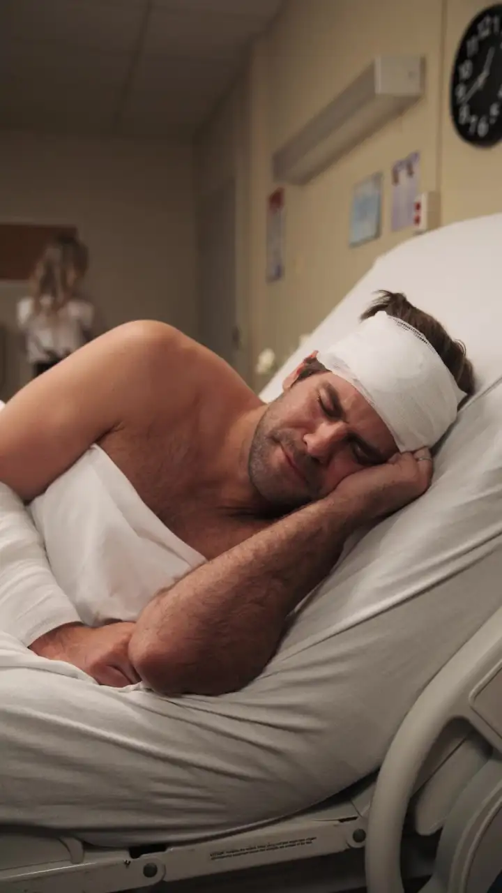 Episodio 48 de Me Convierto en una Diva Después del Cáncer