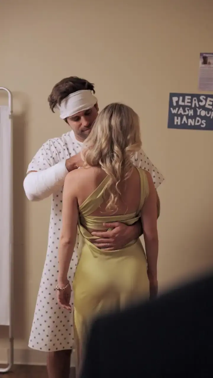 Episodio 52 de Me Convierto en una Diva Después del Cáncer