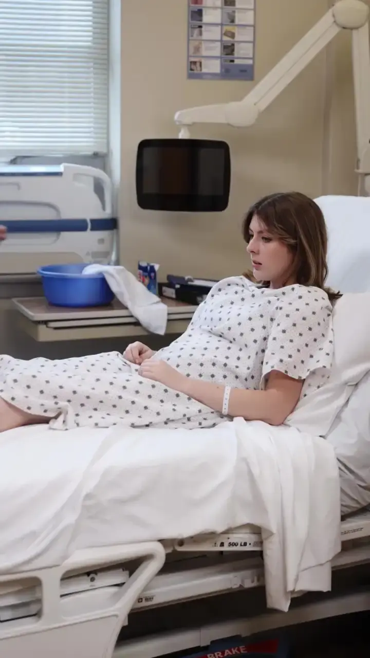 Episodio 74 de Me Convierto en una Diva Después del Cáncer