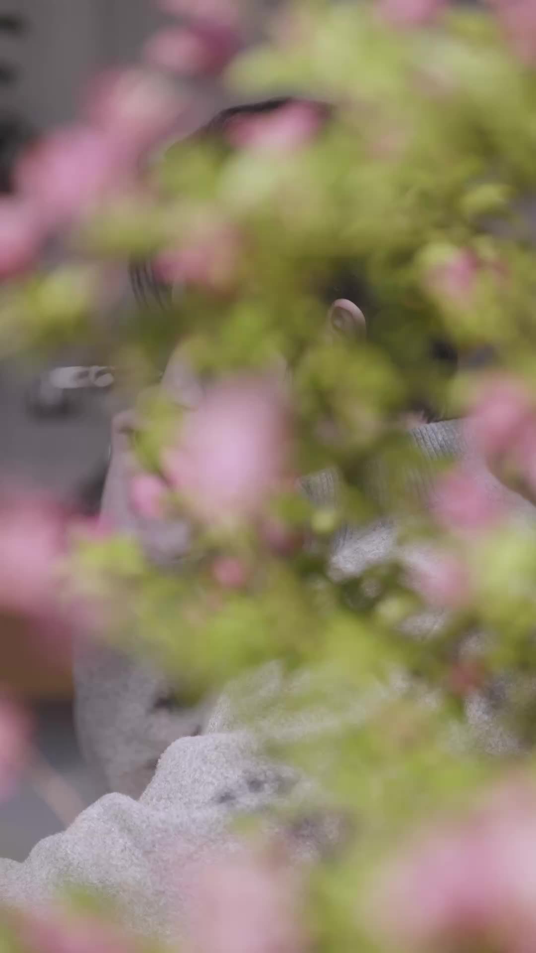 Episodio 1 de Me dejaste, ahora tengo una princesa