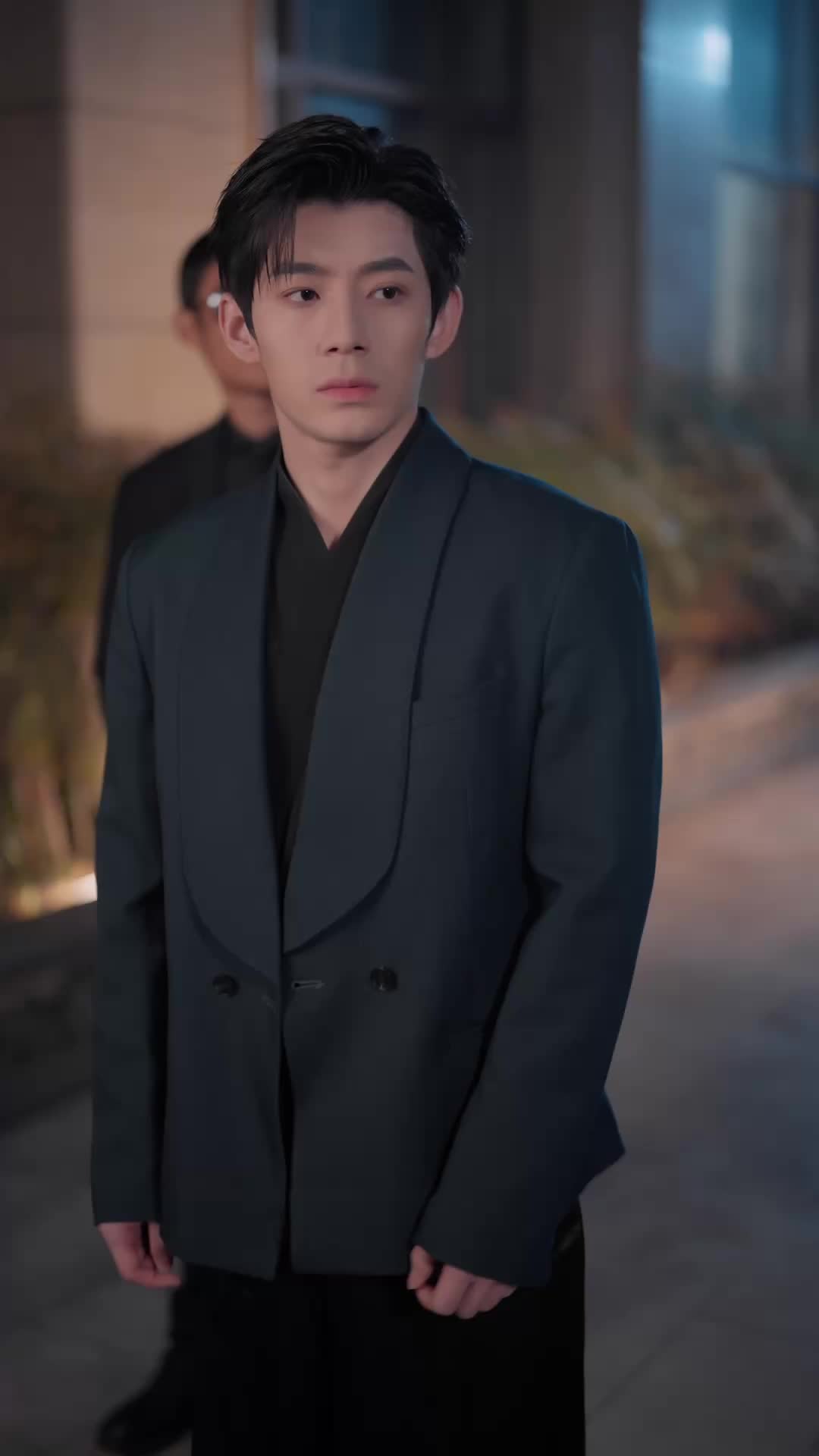 Episodio 12 de Me dejaste, ahora tengo una princesa