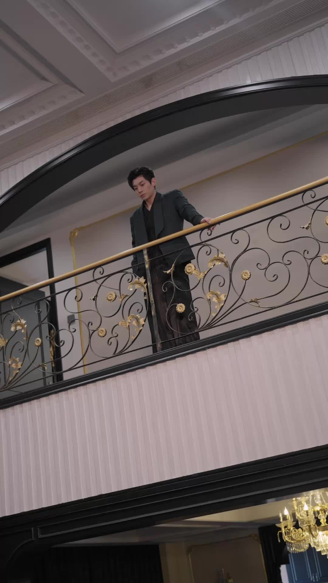 Episodio 14 de Me dejaste, ahora tengo una princesa