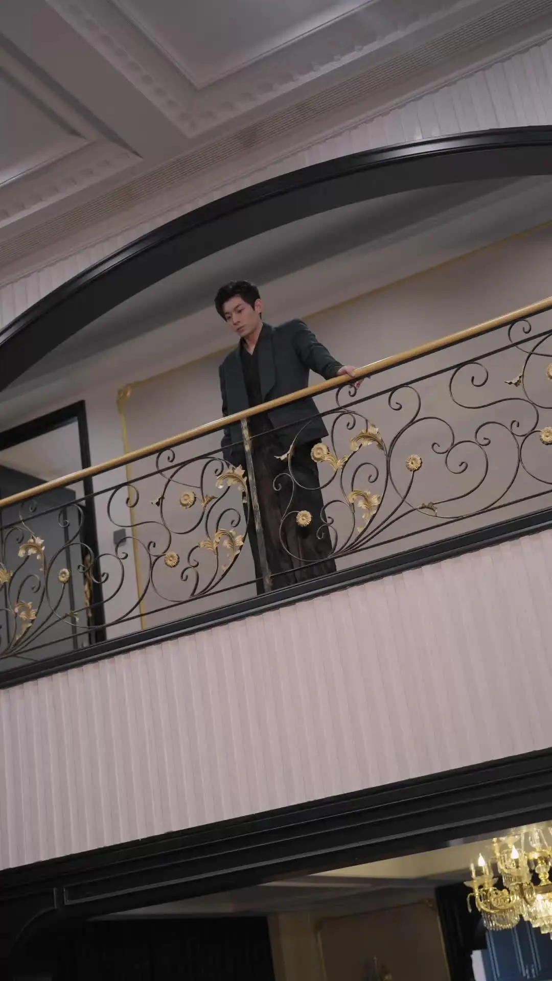 Episodio 14 de Me dejaste, ahora tengo una princesa