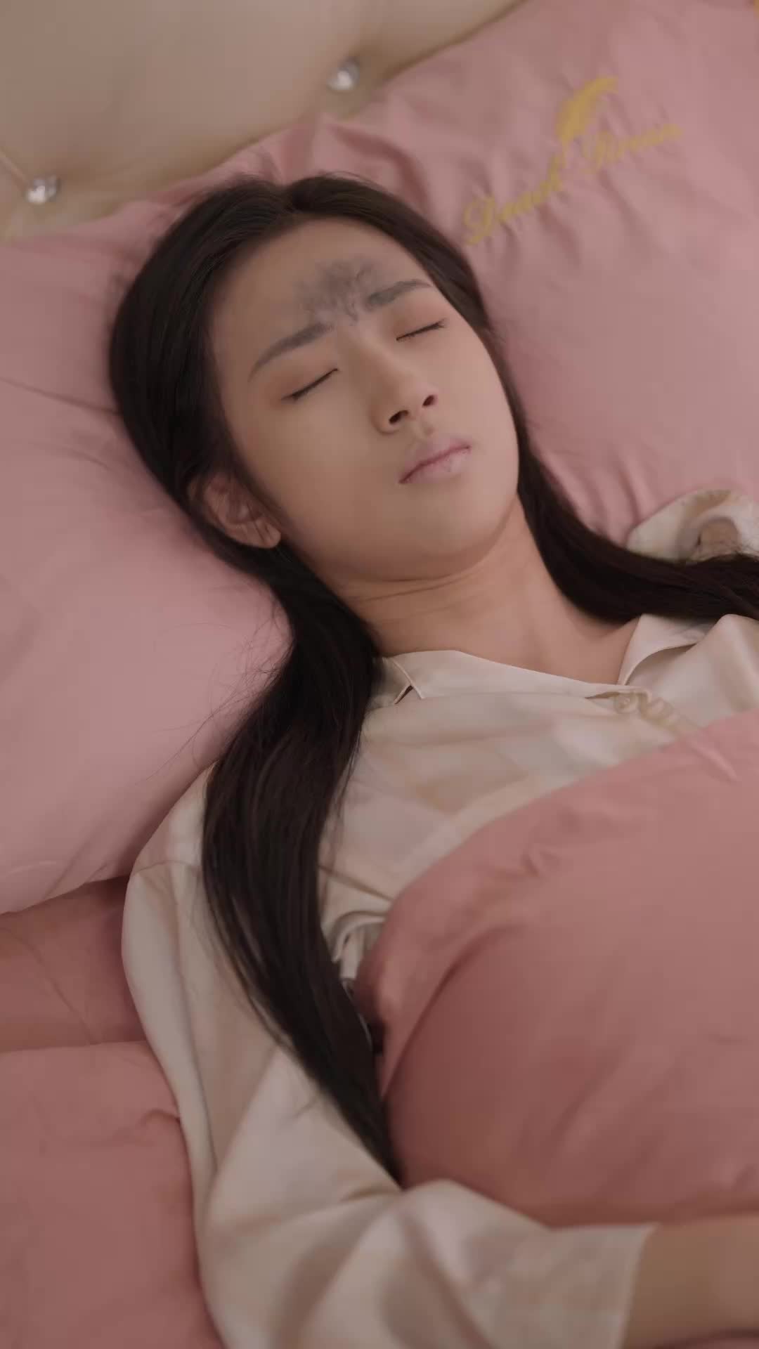 Episodio 15 de Me dejaste, ahora tengo una princesa