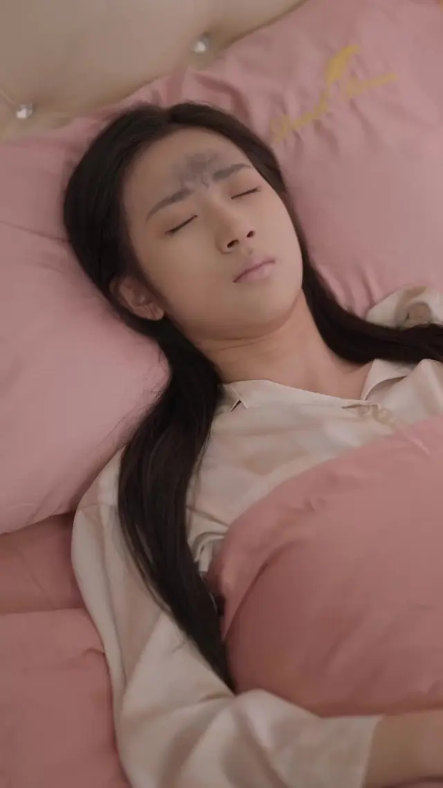 Episodio 15 de Me dejaste, ahora tengo una princesa