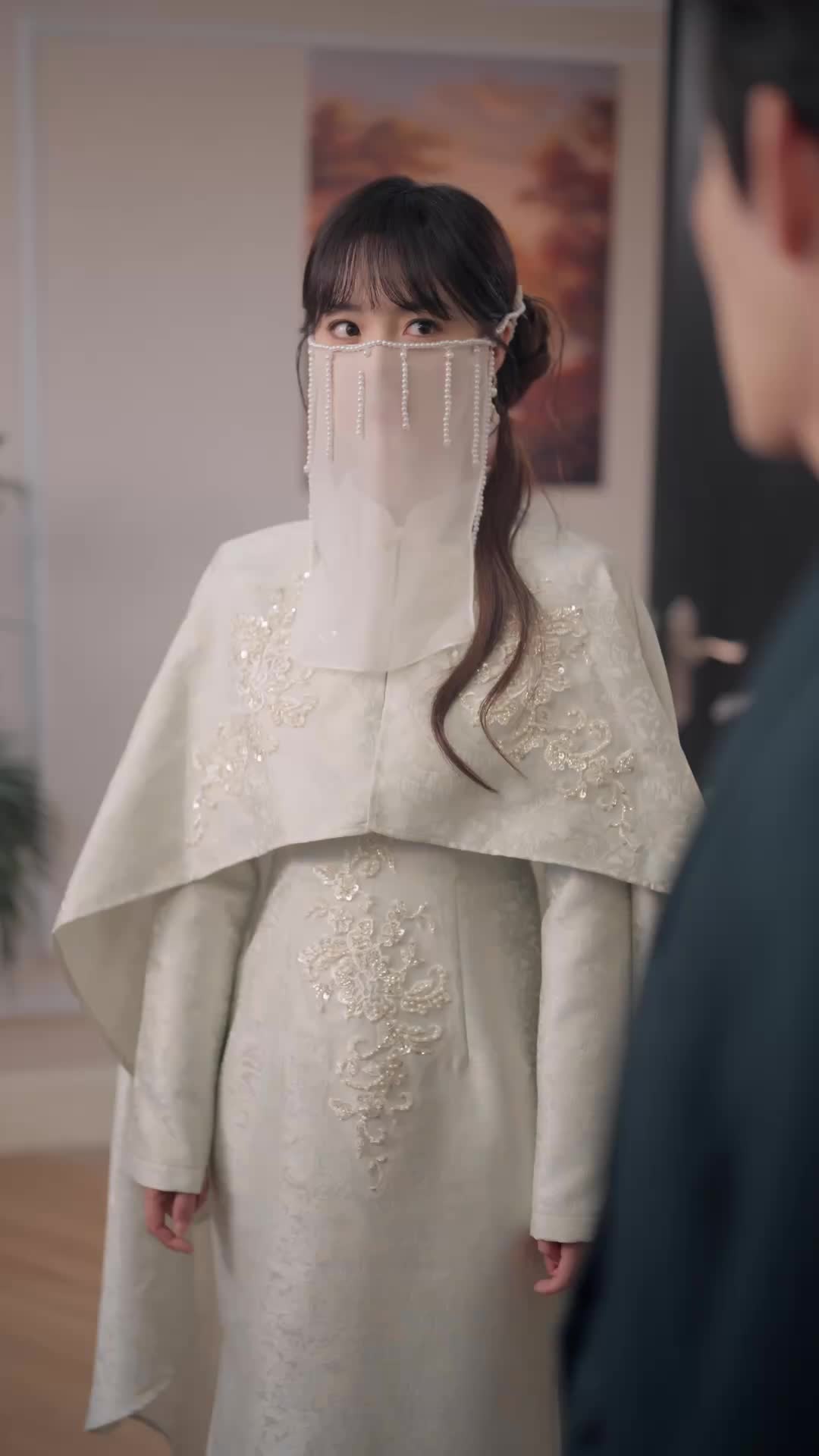 Episodio 16 de Me dejaste, ahora tengo una princesa