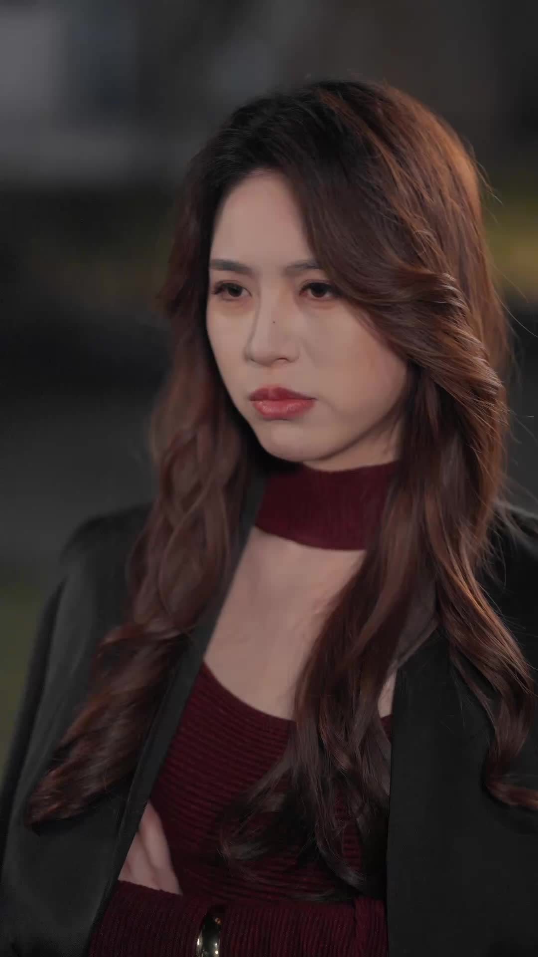 Episodio 23 de Me dejaste, ahora tengo una princesa