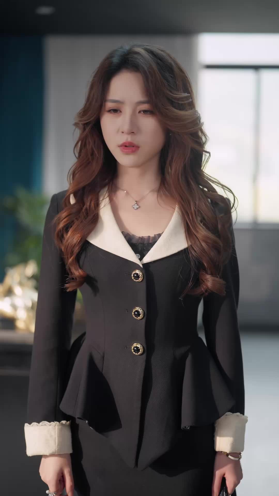 Episodio 55 de Me dejaste, ahora tengo una princesa