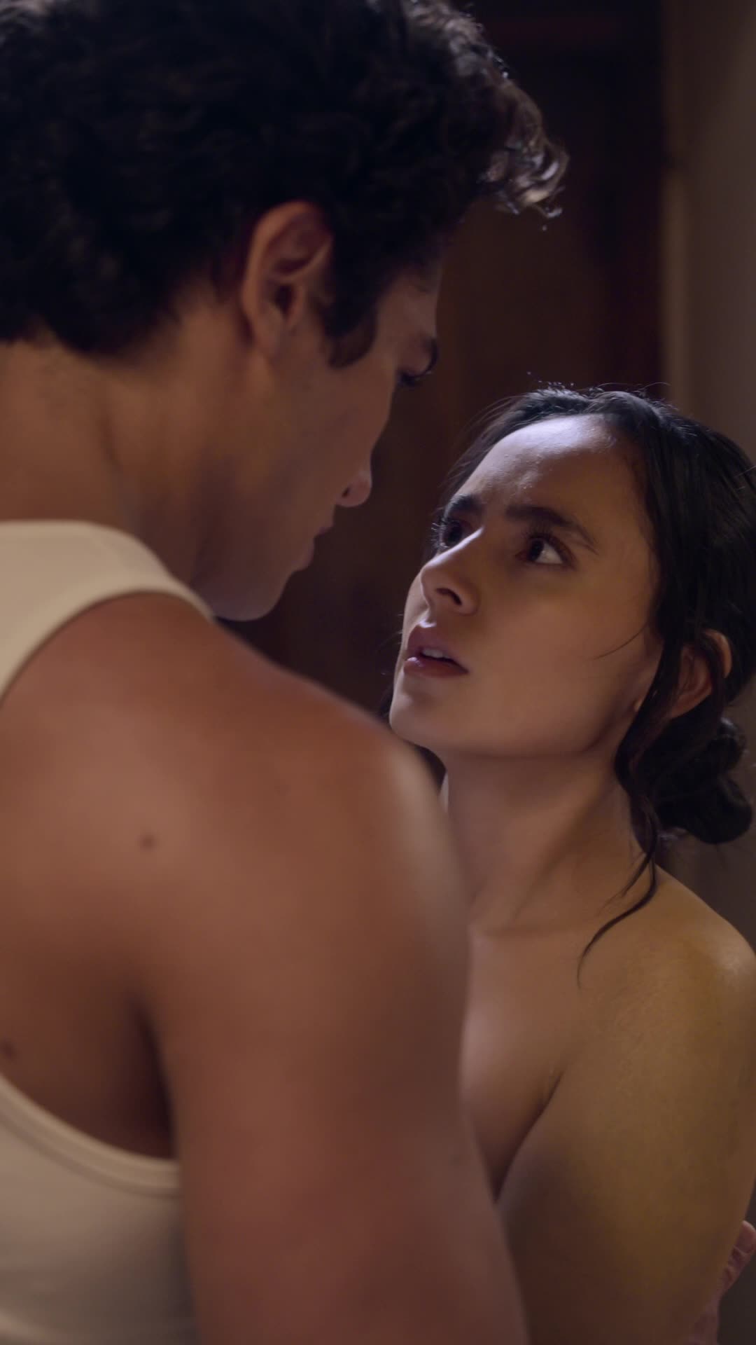 Episodio 13 de Me enamoré de un granjero y papá soltero