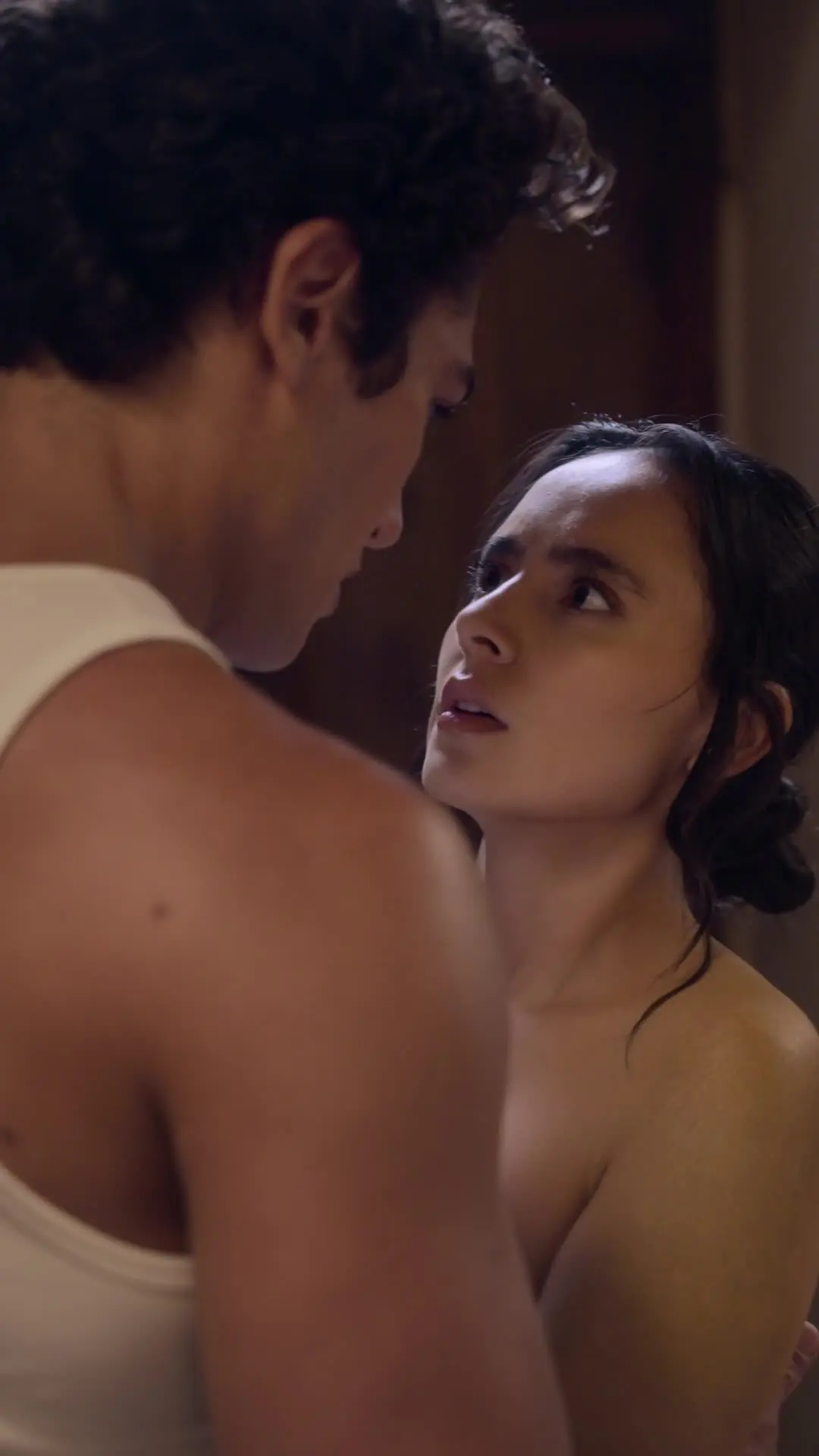 Episodio 13 de Me enamoré de un granjero y papá soltero