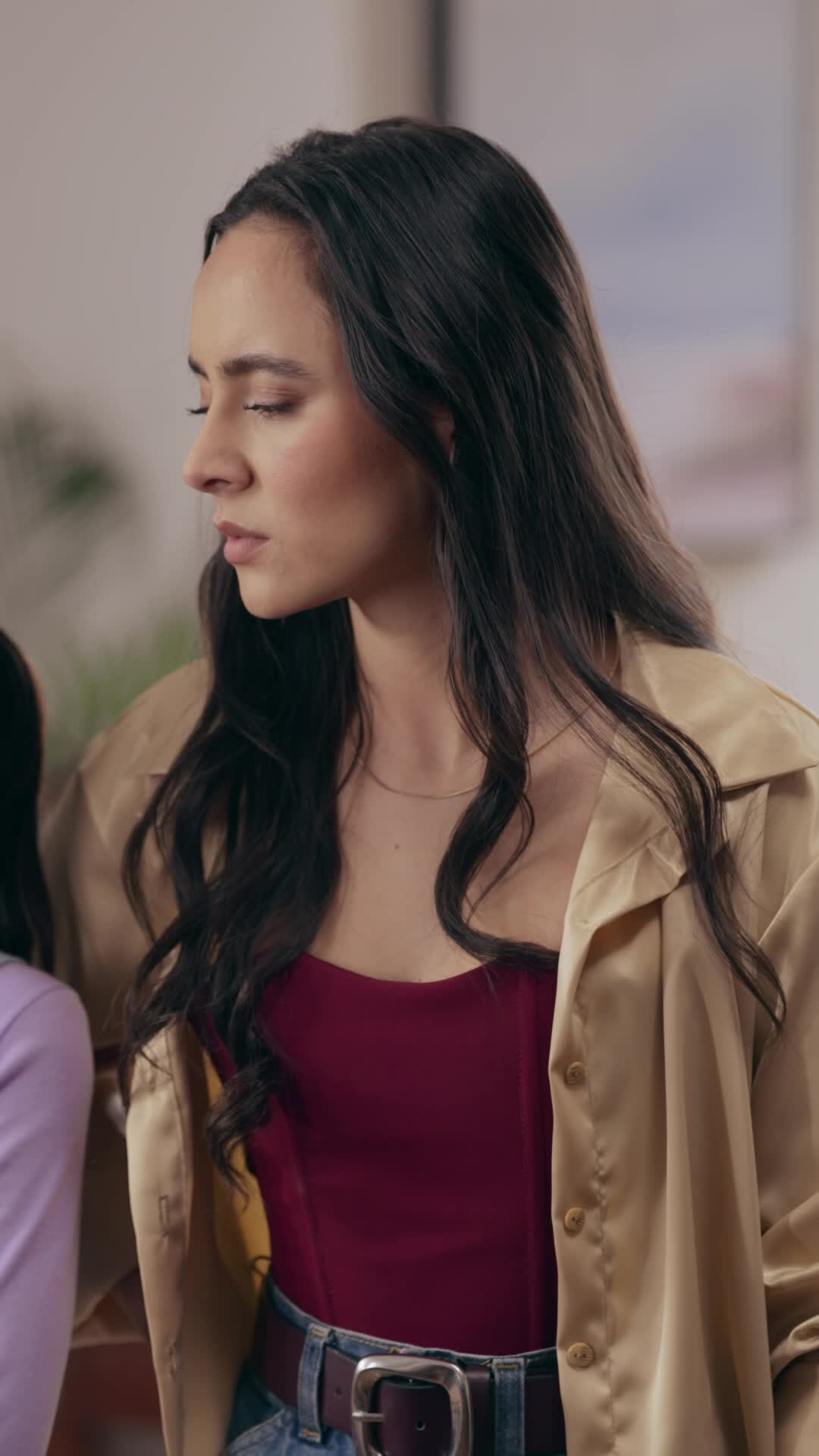 Episodio 24 de Me enamoré de un granjero y papá soltero