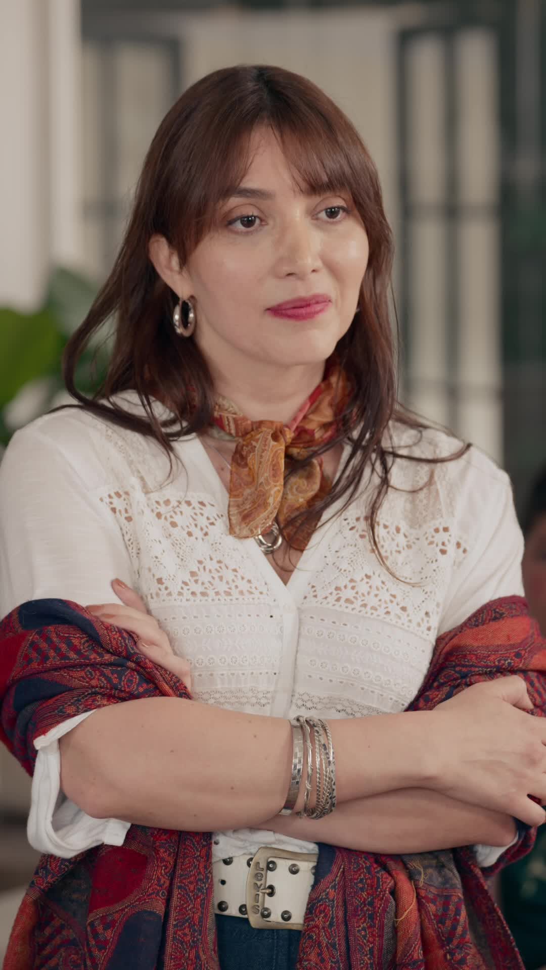 Episodio 25 de Me enamoré de un granjero y papá soltero