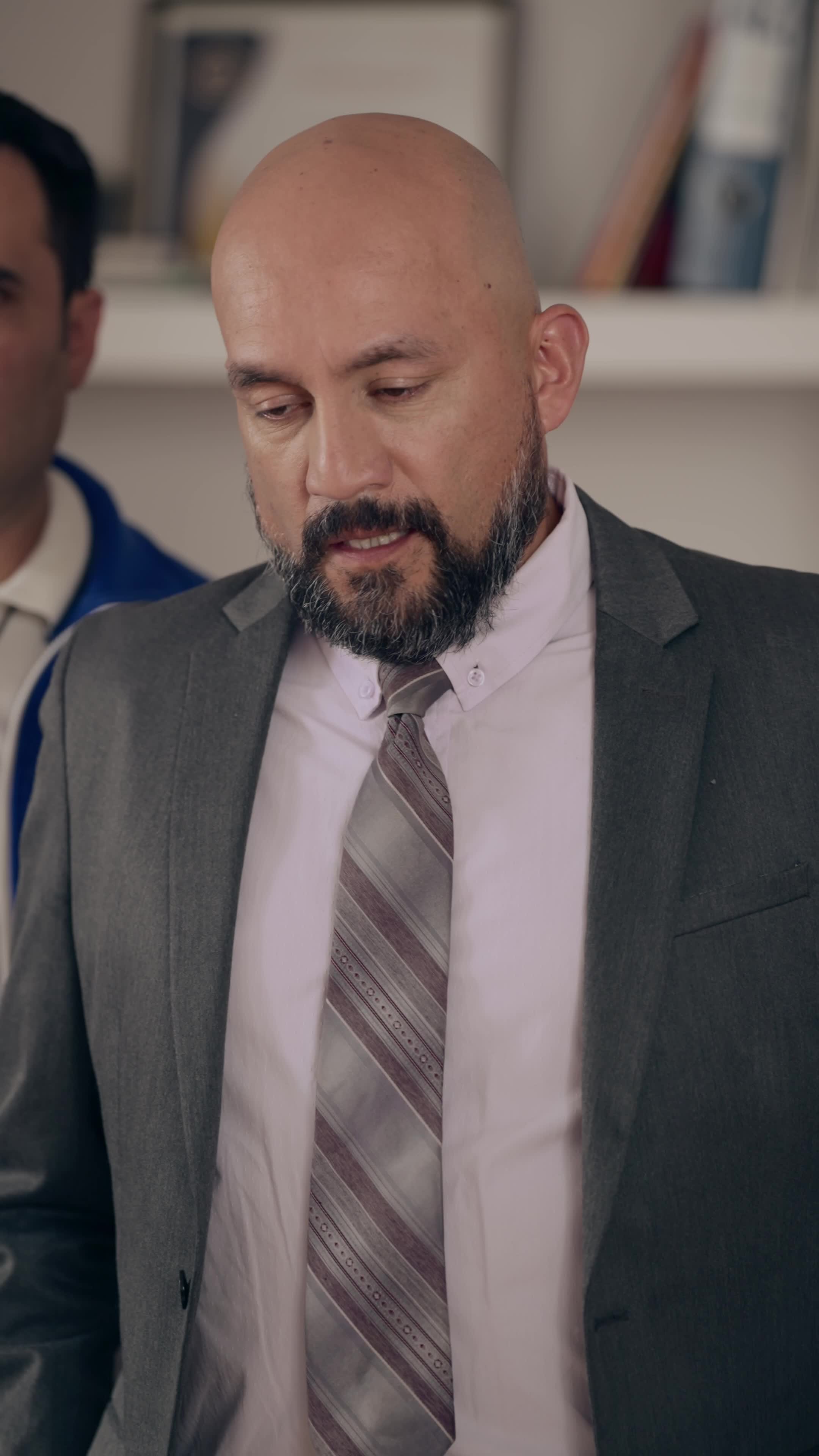 Episodio 30 de Me enamoré de un granjero y papá soltero