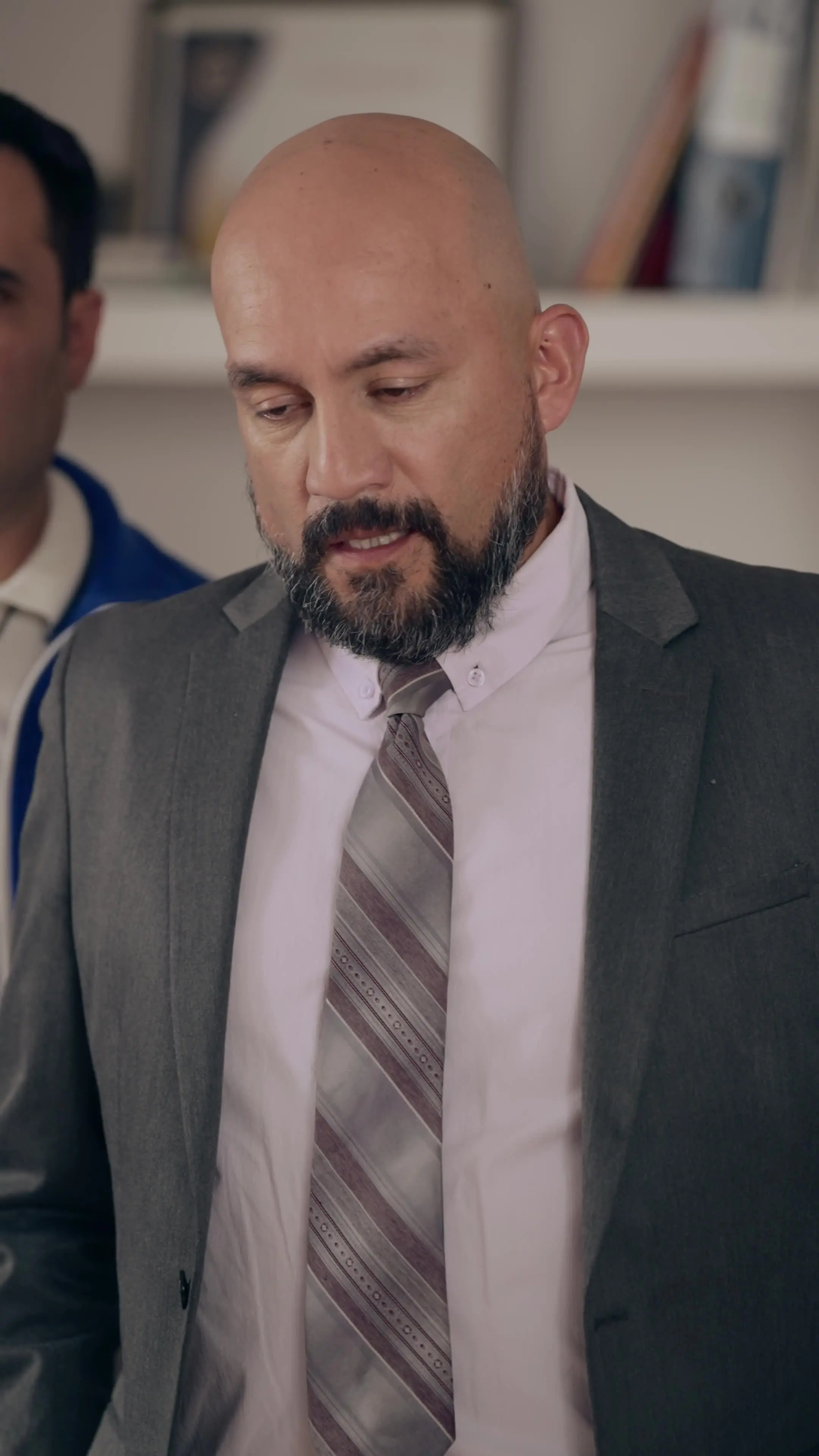 Episodio 30 de Me enamoré de un granjero y papá soltero