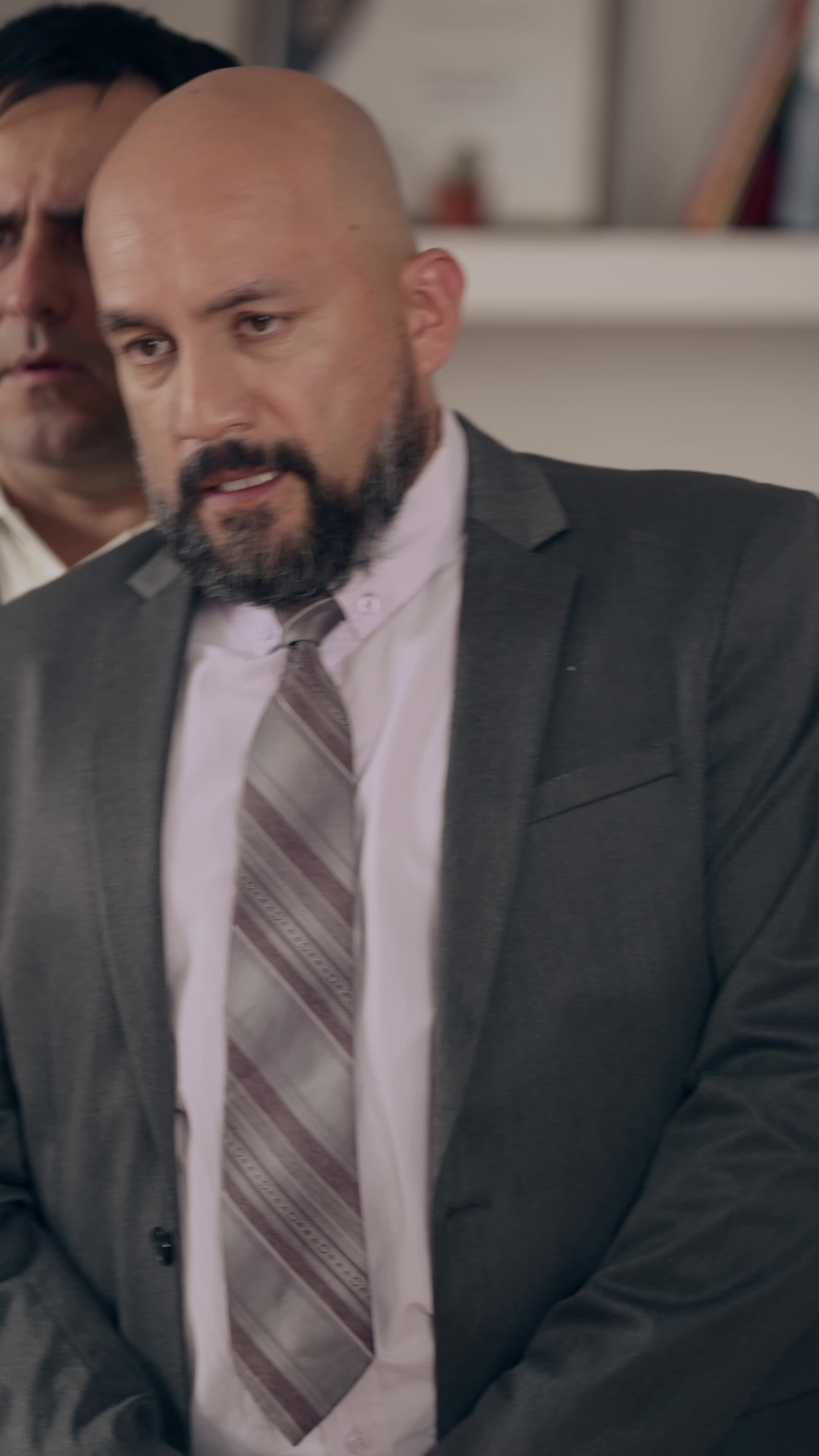Episodio 31 de Me enamoré de un granjero y papá soltero