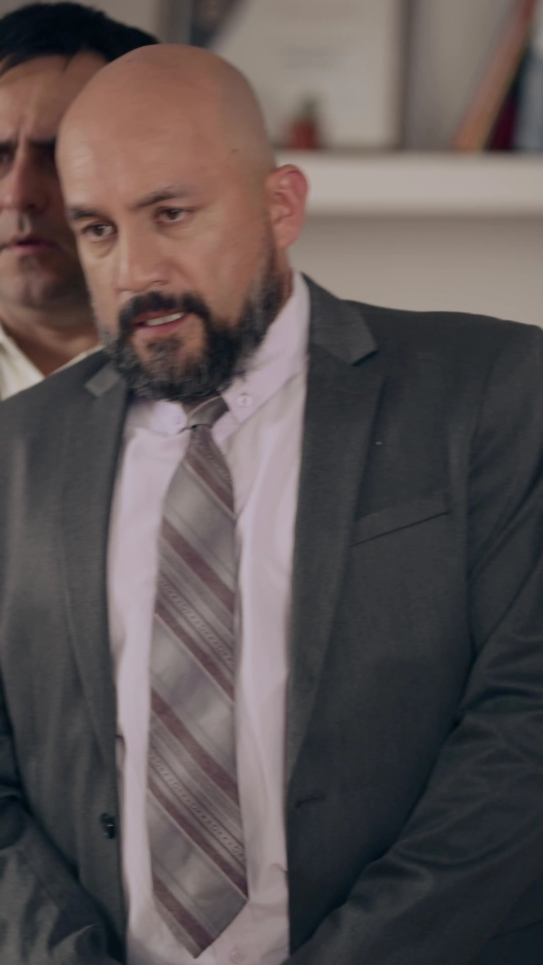 Episodio 31 de Me enamoré de un granjero y papá soltero