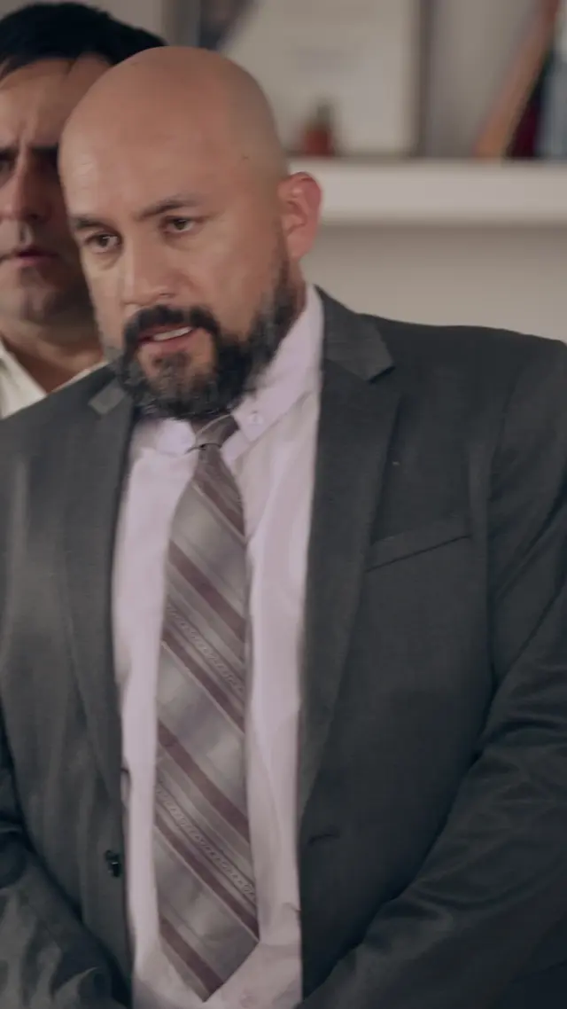 Episodio 31 de Me enamoré de un granjero y papá soltero