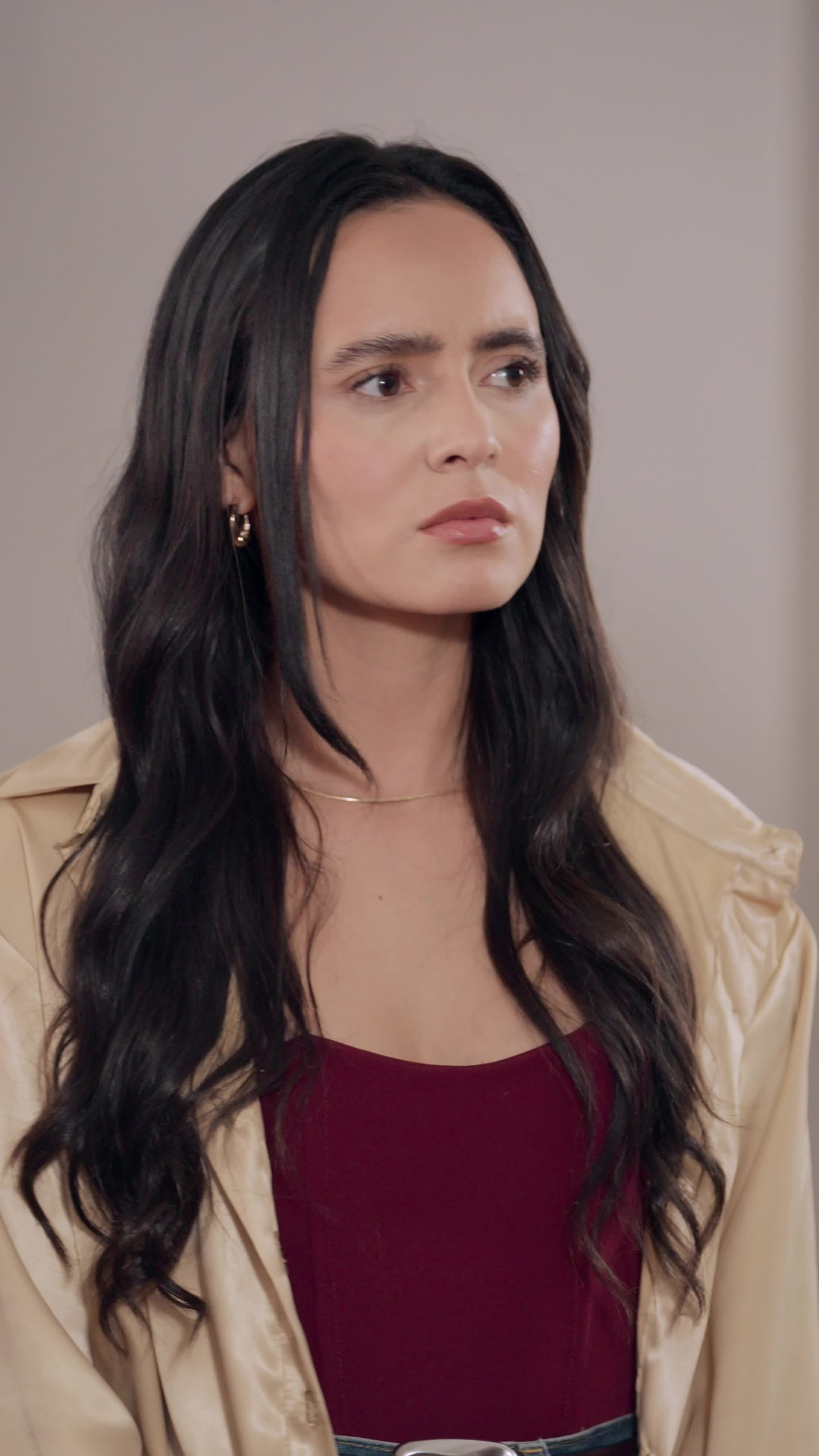 Episodio 33 de Me enamoré de un granjero y papá soltero